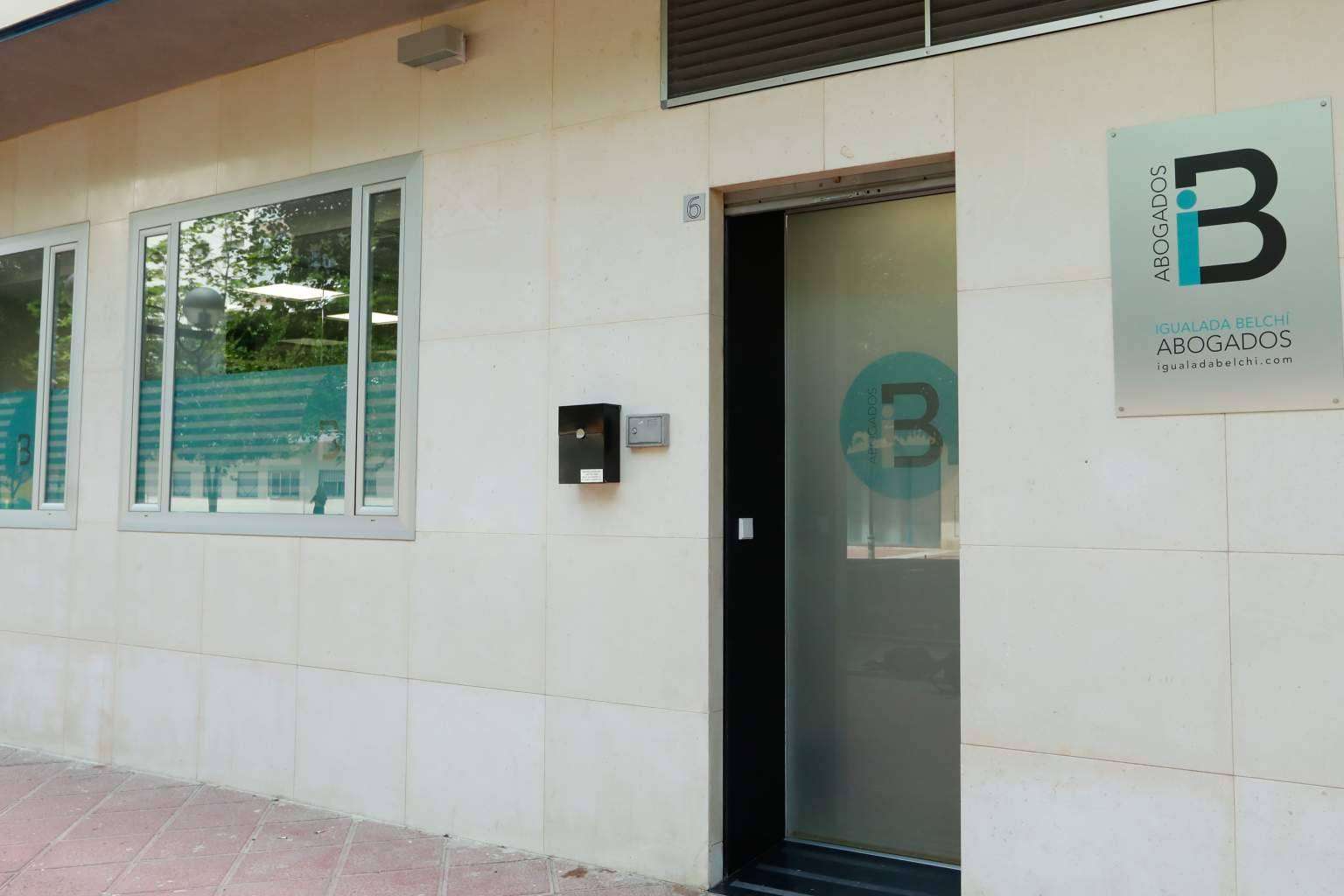 El despacho Igualada Belchí Abogados destaca en derecho concursal y bancario en Murcia