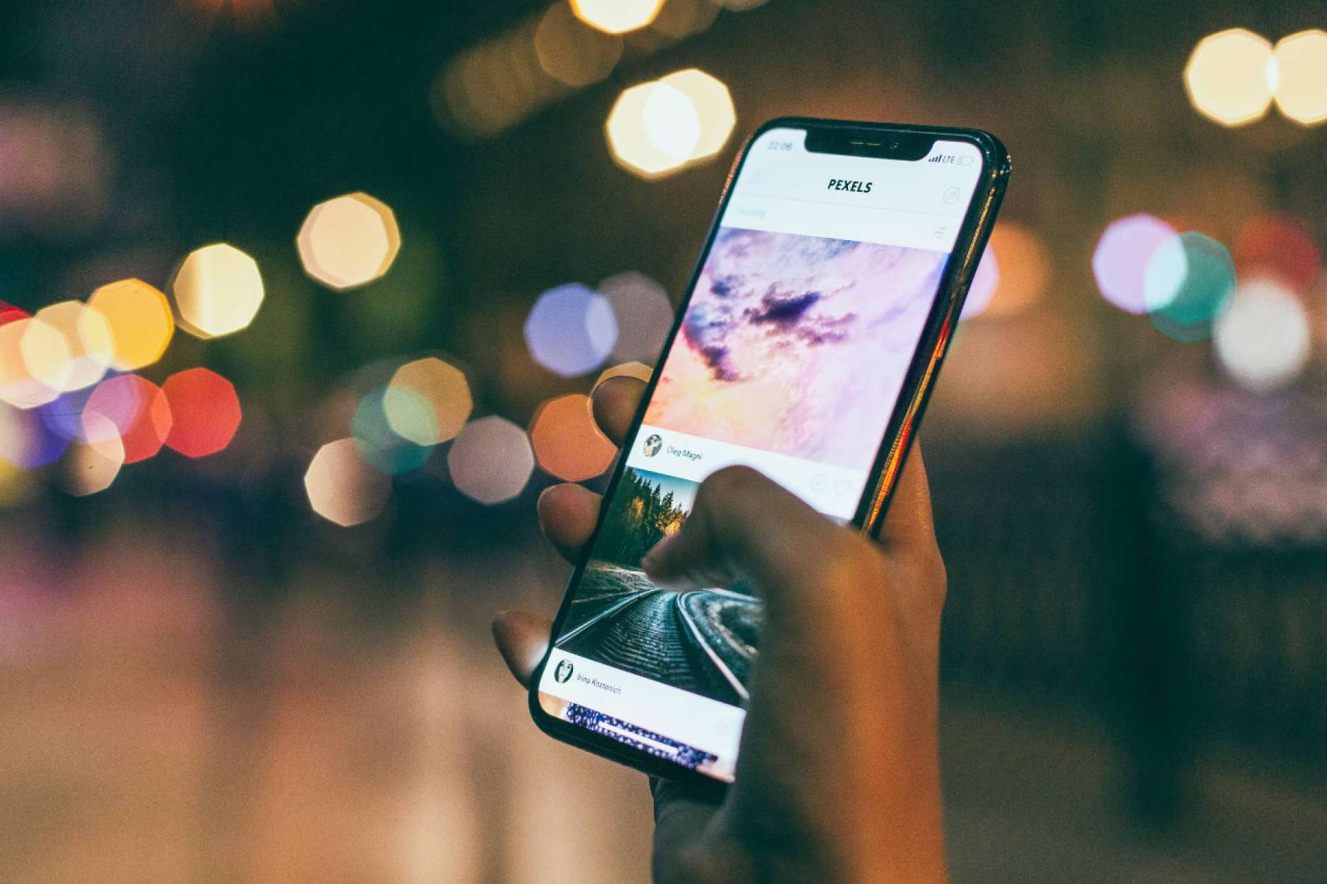 ¿Merece la pena cambiar la pantalla del iPhone? Verdades y falsos mitos