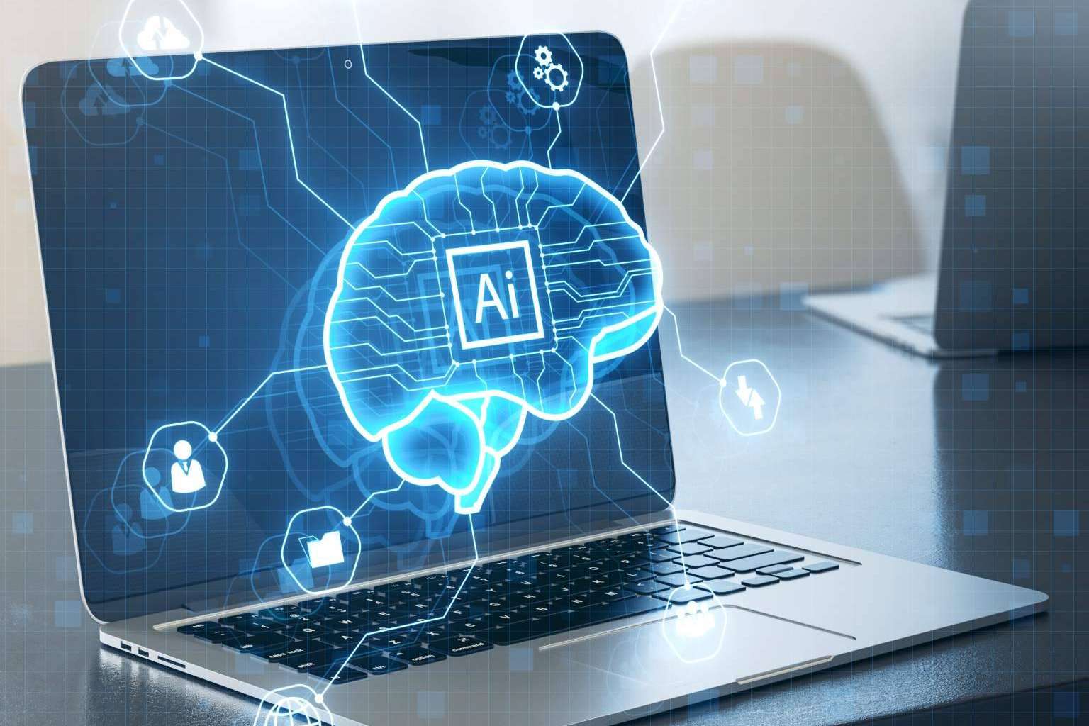 CTX Detectives Privados, innovación y metodología en informática forense y peritajes judiciales