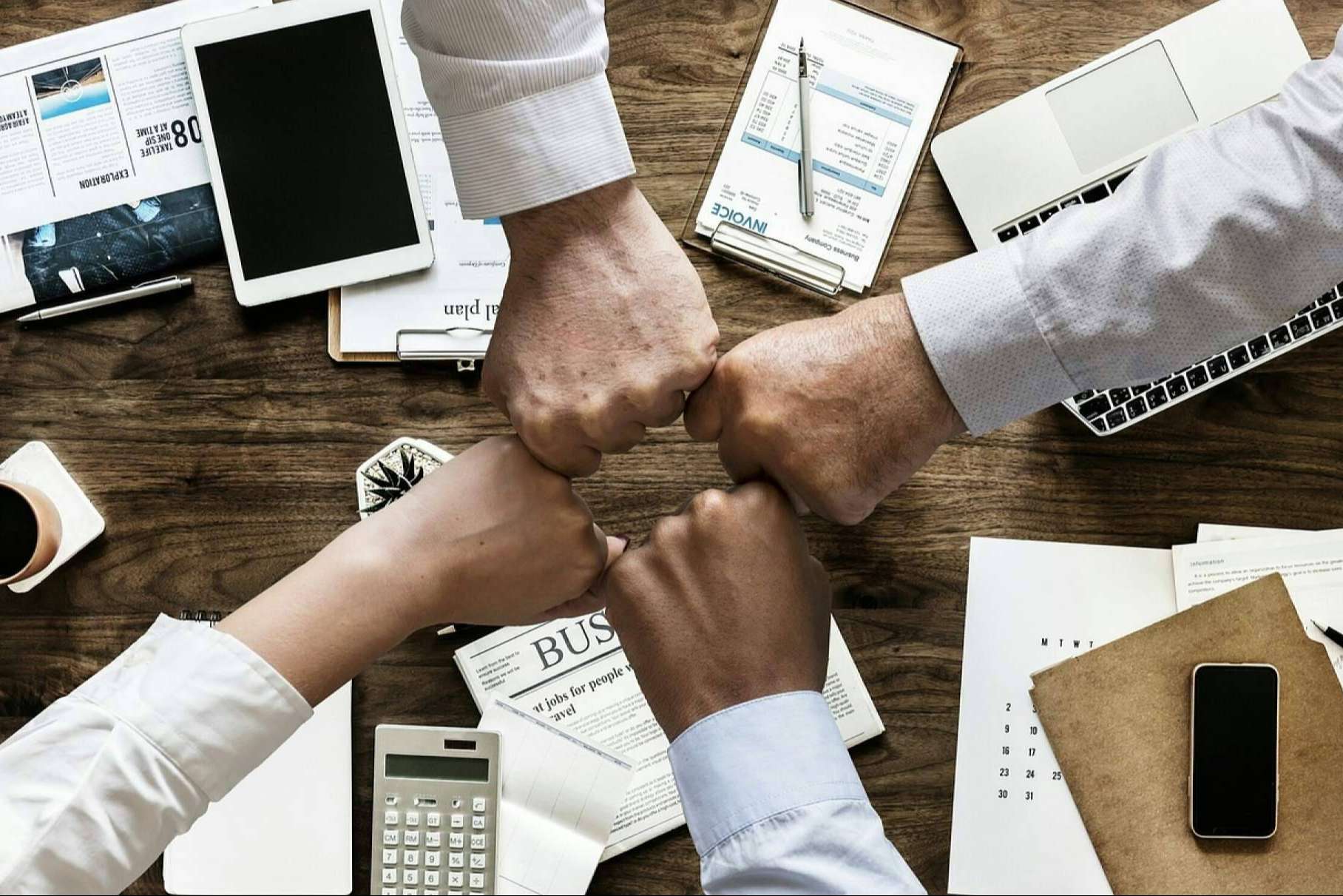 TG Legal Consulting impulsa el acompañamiento legal en derecho laboral para expatriados que viven y trabajan en España