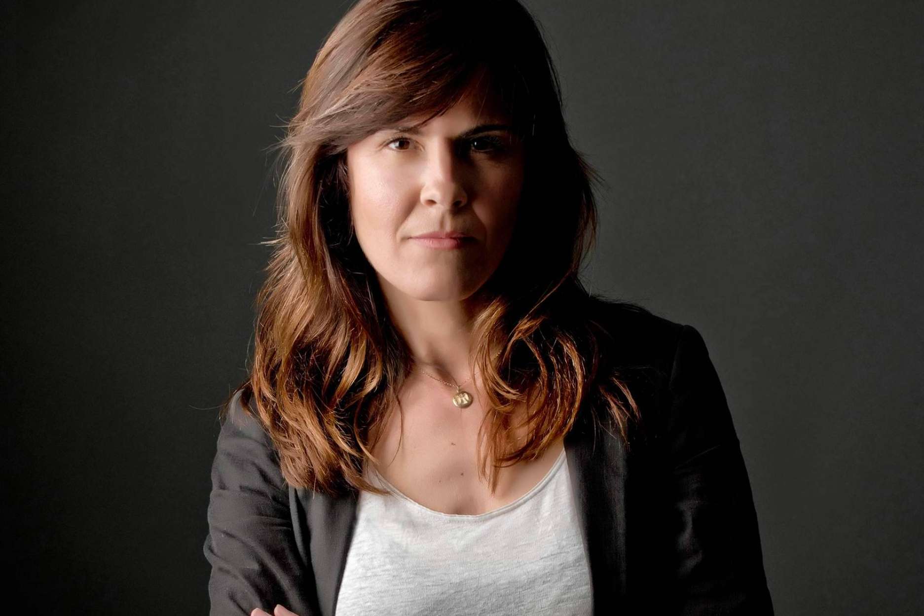 El poder del interiorismo en la rutina diaria, según Isa Rodríguez de INDAStudio