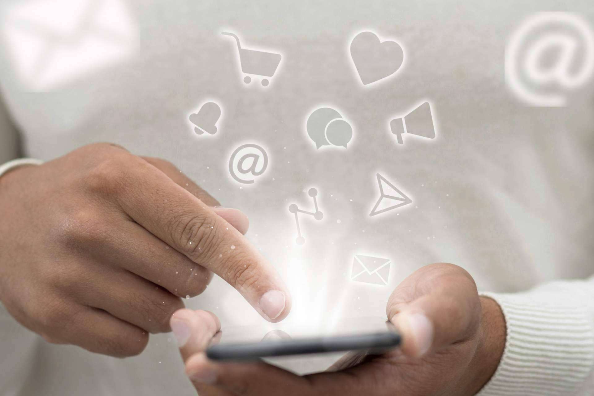 Cómo Lovvis Advertising impulsa el desarrollo de marca a través del marketing digital