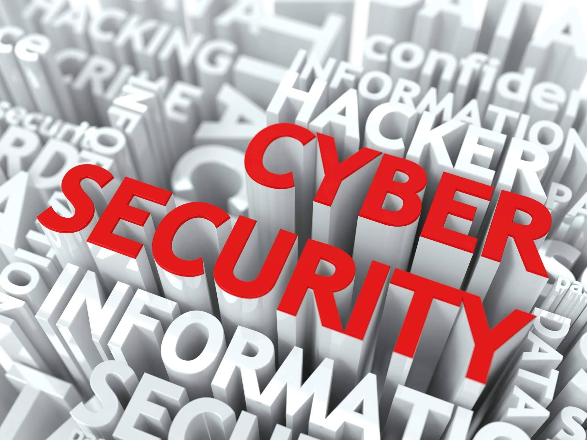 Ciberseguridad en Movistar+; Hack by Security renueva su LivingAPP con contenidos de HBSCON