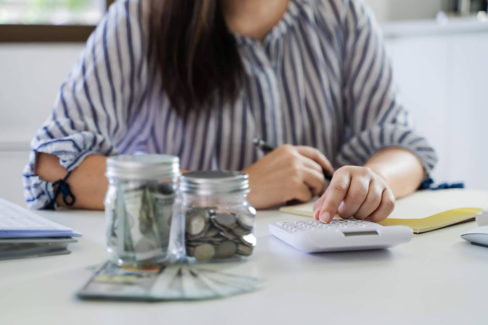 SeniorConta de Dsg Software, solución integral para la contabilidad financiera y analítica empresarial​