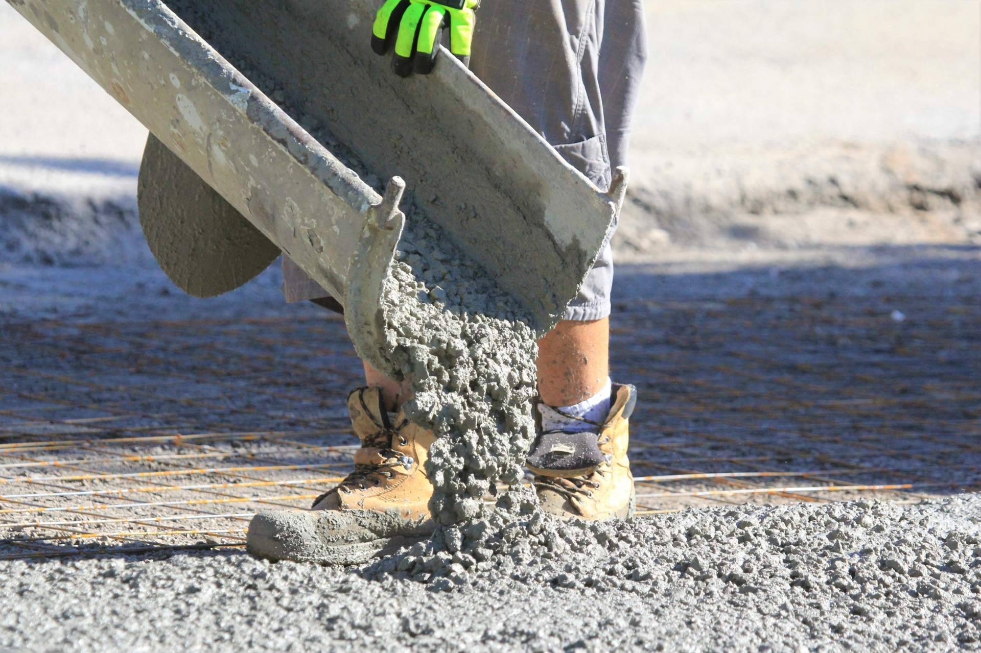ClauniCanarias ofrece soluciones avanzadas en impermeabilización con productos Penetron