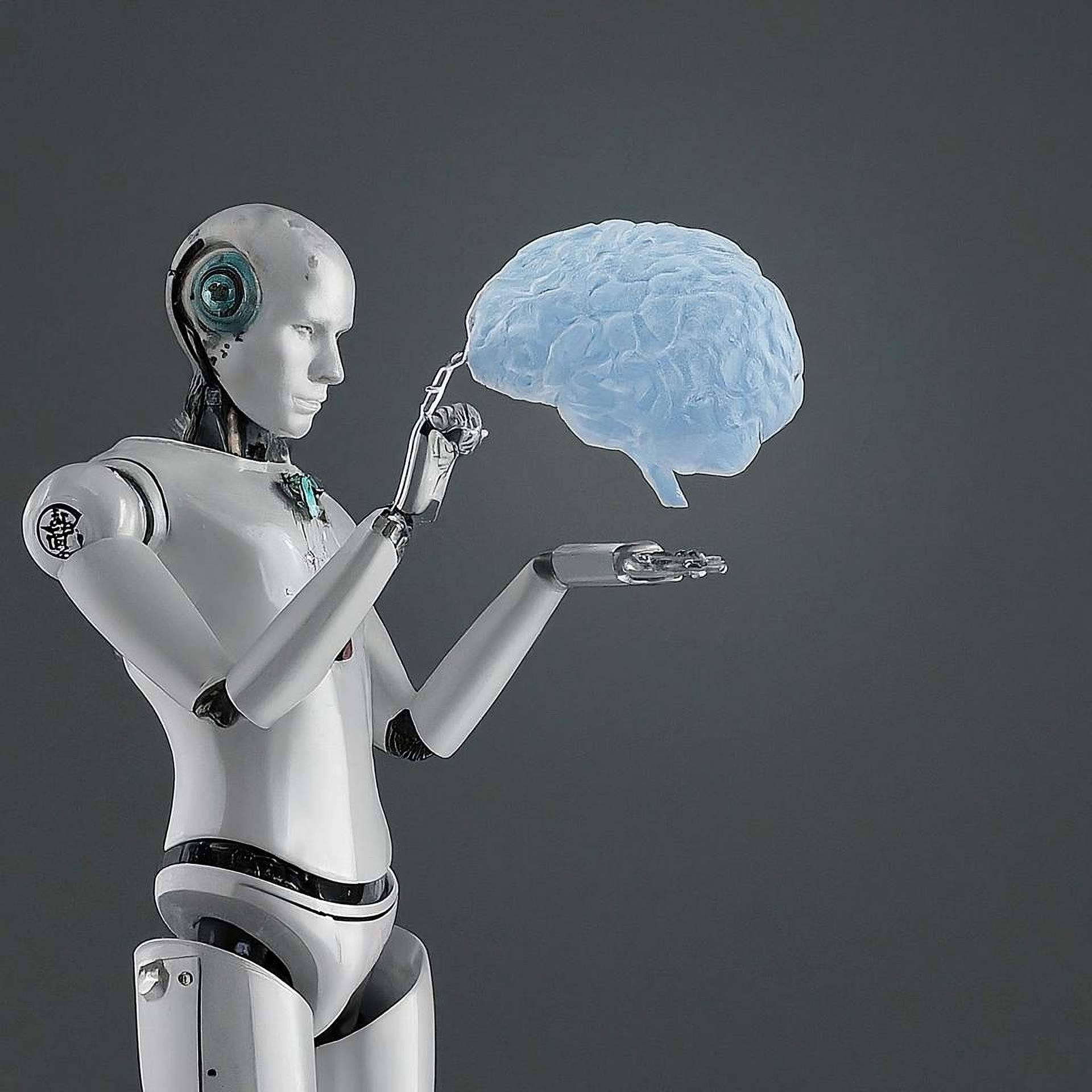 Imagar Solutions Company transforma la productividad a través de inteligencia artificial y eficiencia operativa