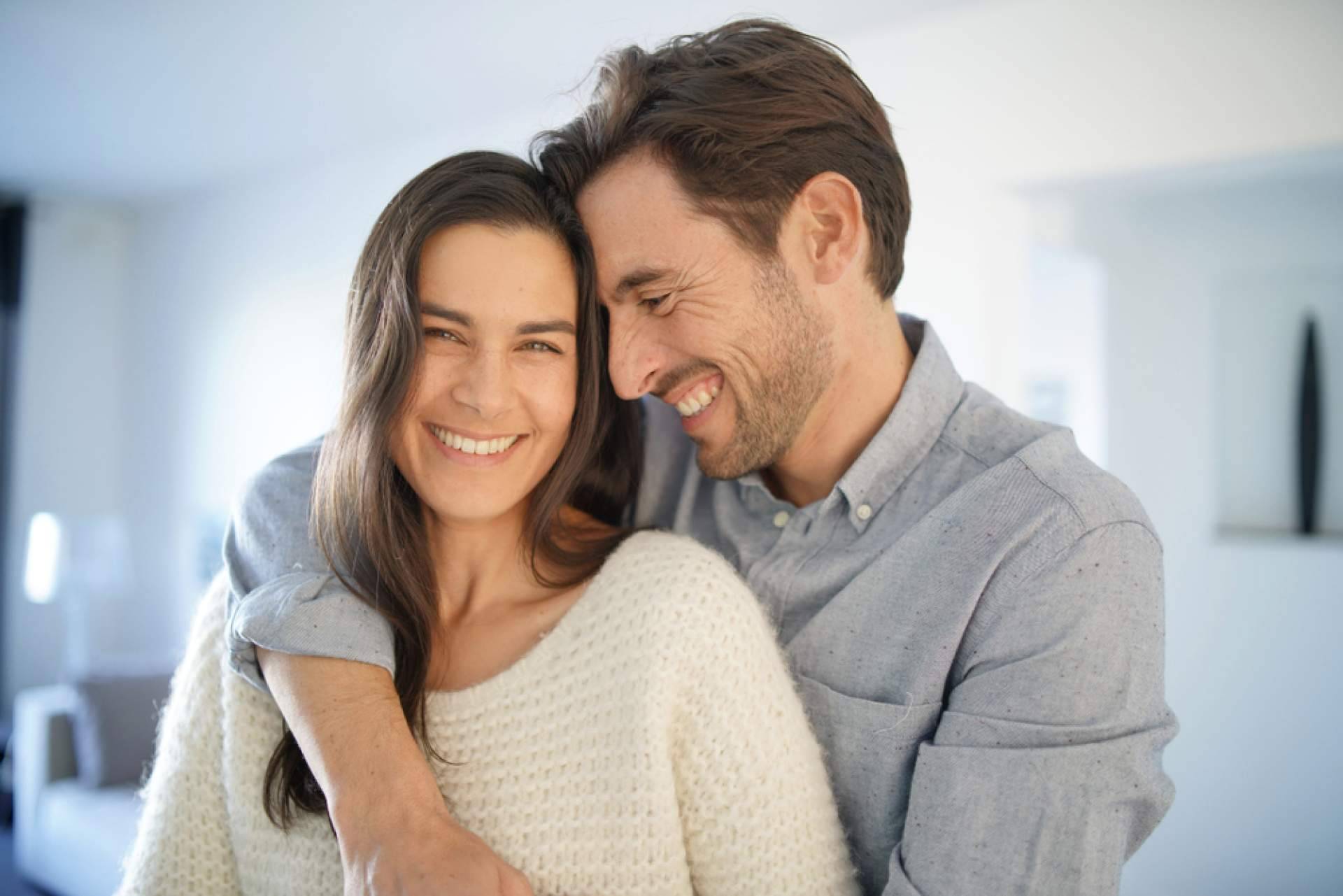 Élite Matchmaking impulsa el matchmaking en España con un servicio confidencial y selectivo