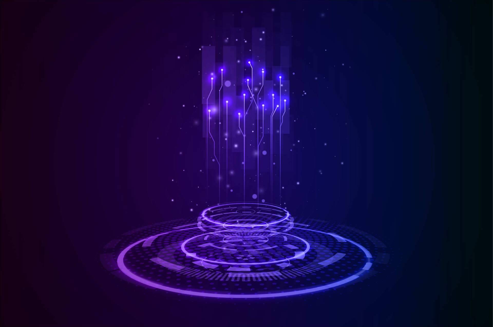 De Málaga al mundo, Unknown Gravity se posiciona como la mejor empresa de desarrollo blockchain de España