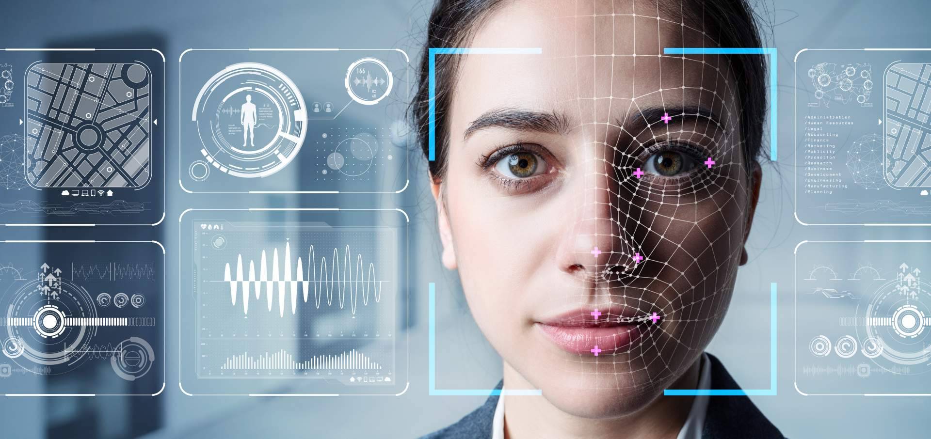 HBS Academy y HackIA, empresas del Grupo Hack by Security, nominadas en los Open Awards 2025
