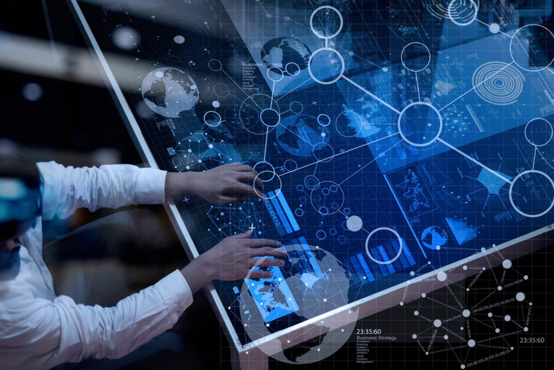 El mercado de alquiler en 2025; las novedades relevantes para propietarios