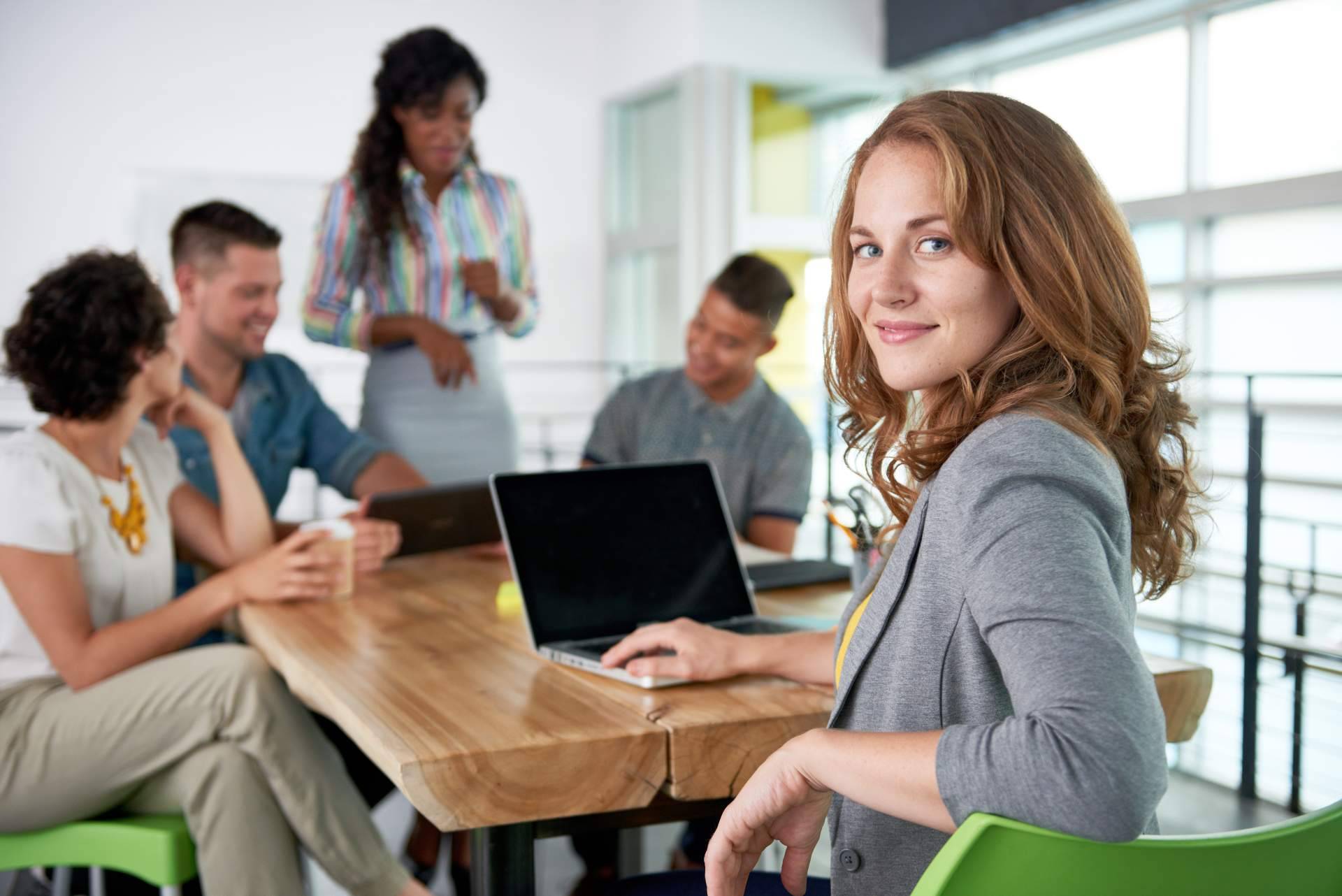 Qué son las entrevistas por competencias y los aspectos claves a tener en cuenta al realizarlas
