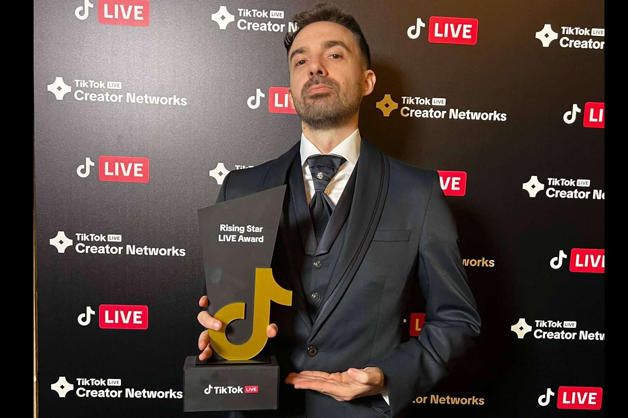 Willin Agency refuerza su presencia en social media como agencia TikTok Live para marcas en crecimiento