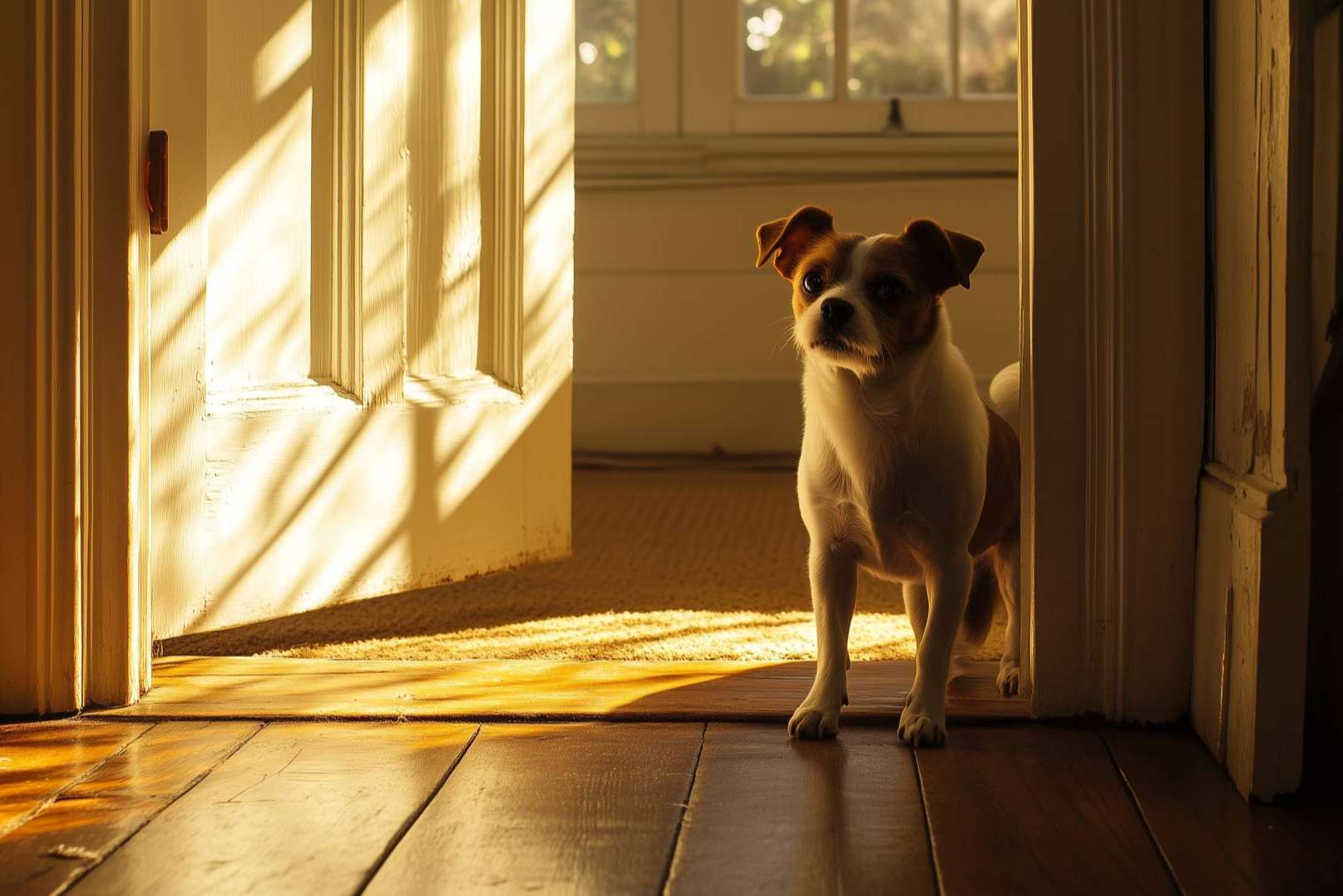 Tener un perro. Un regalo emocional con costes invisibles