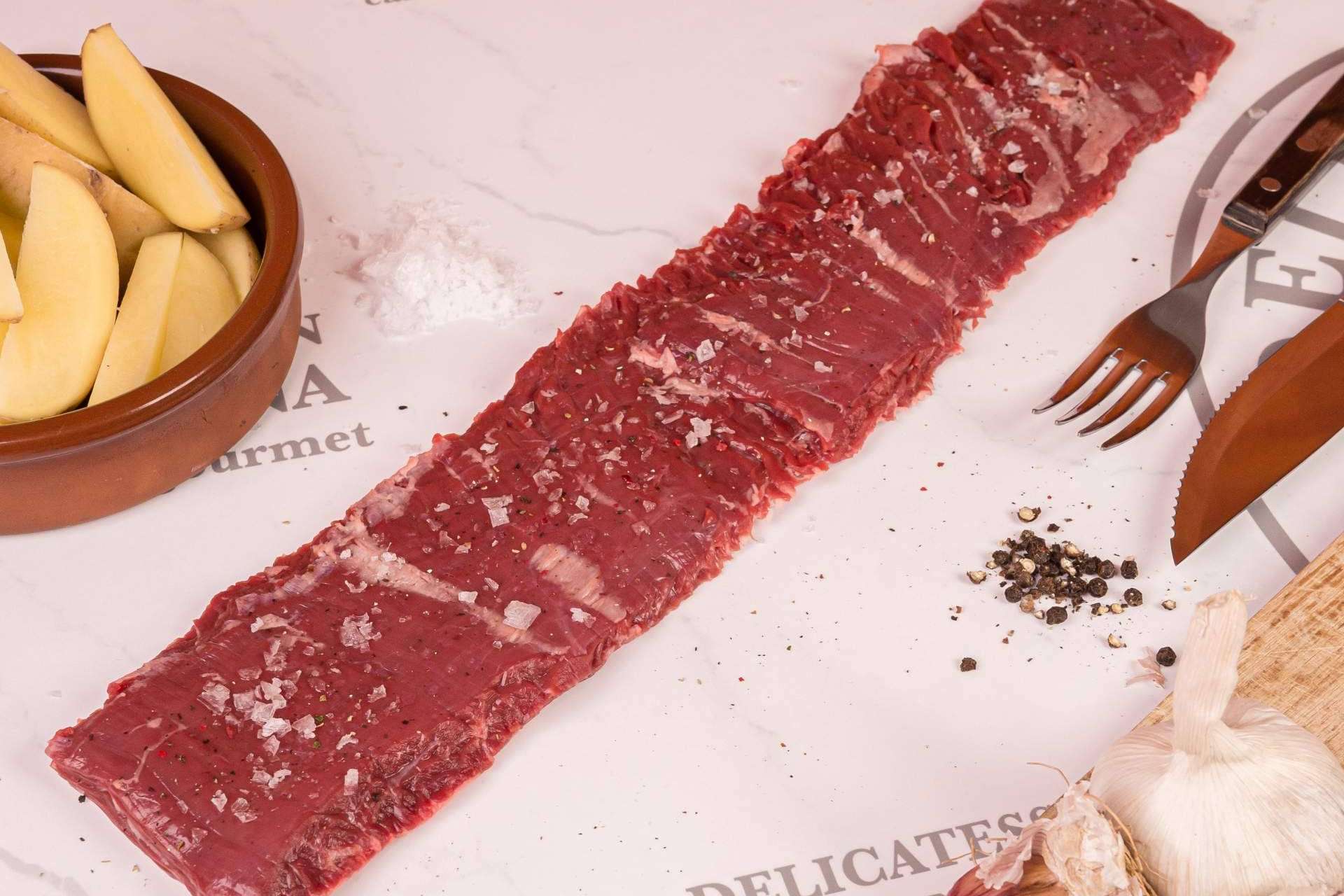El arte del asado argentino, Delicatessen Argentina comparte consejos para perfeccionar la experiencia de la parrilla