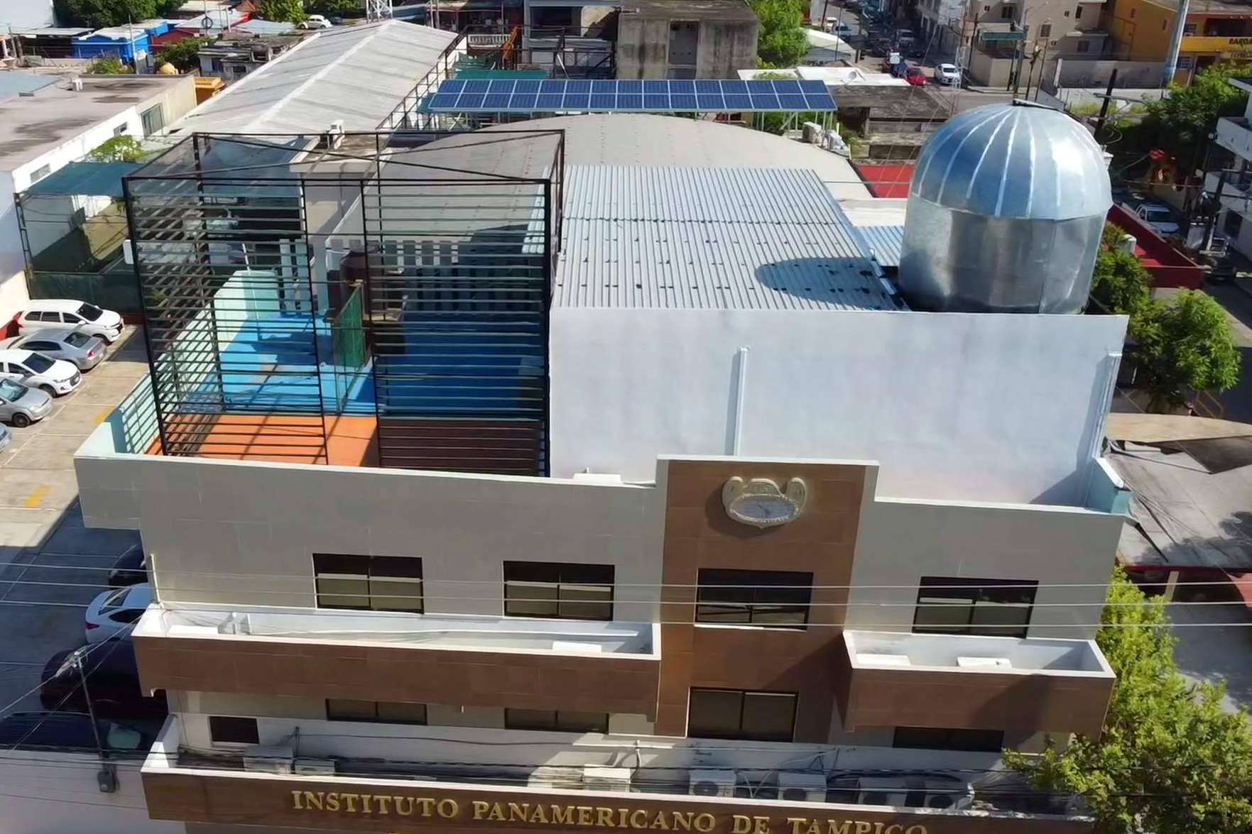 La astro ciencia transforma la educación en el mundo