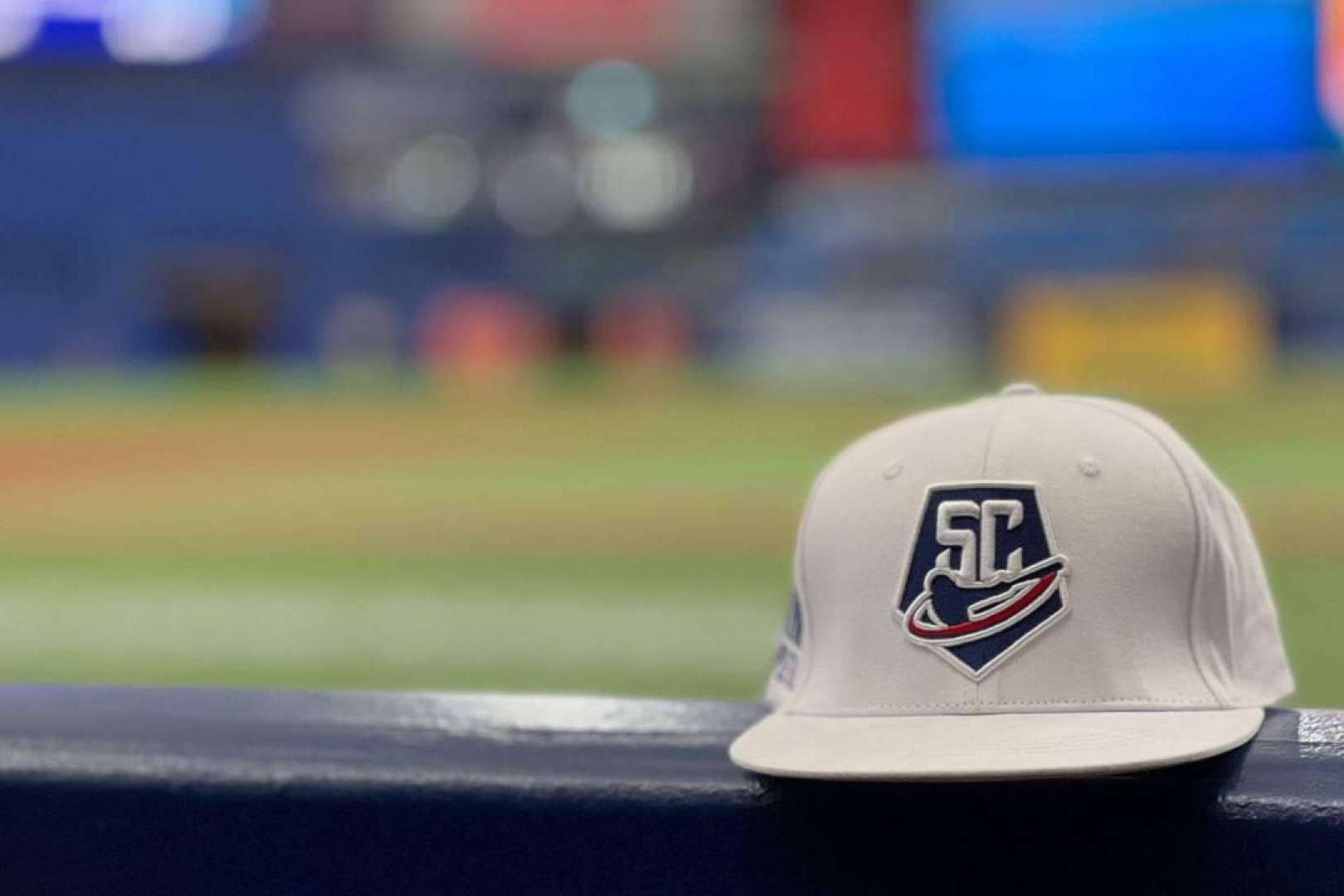 Swing Completo, quince años informando sobre el béisbol cubano de alto nivel