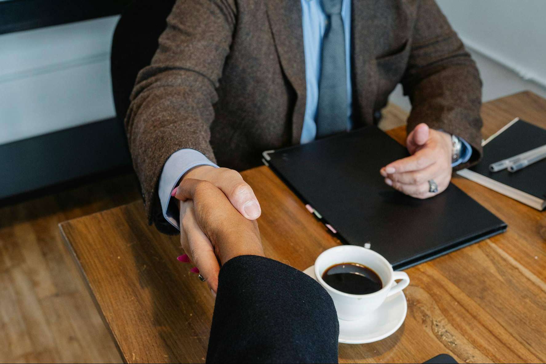 Gestión Economista, asesoría fiscal y legal para empresas en Granada