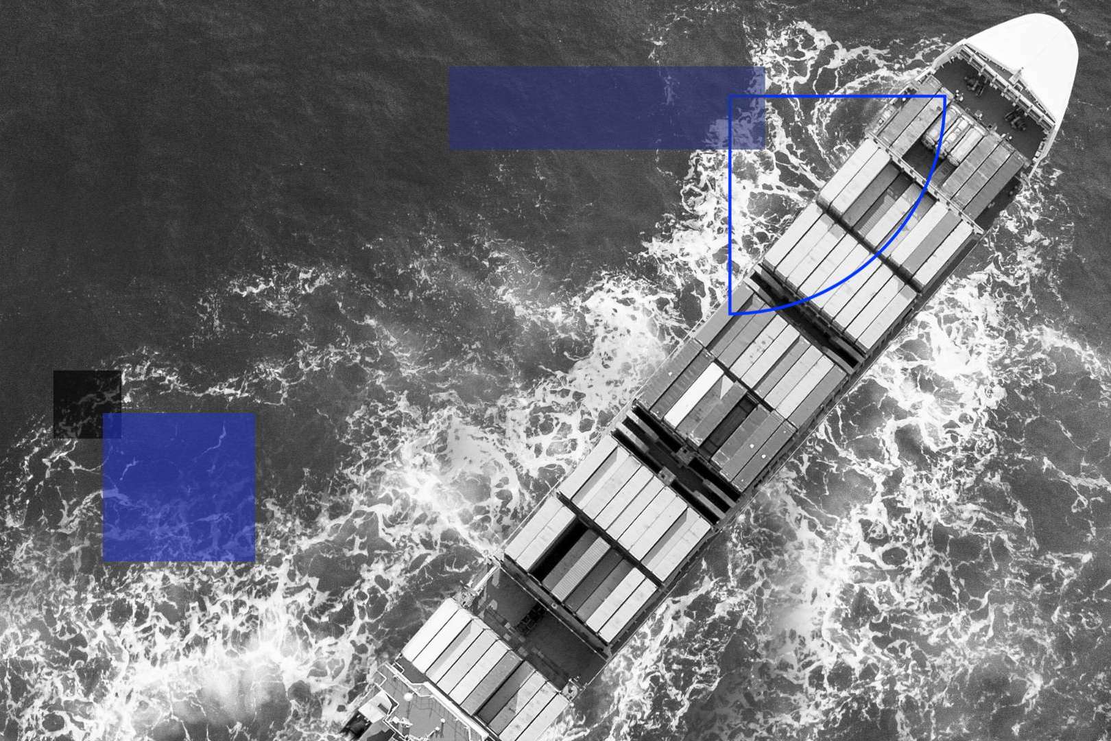 Aranceles, costes e incertidumbre; el MMM como herramienta de control