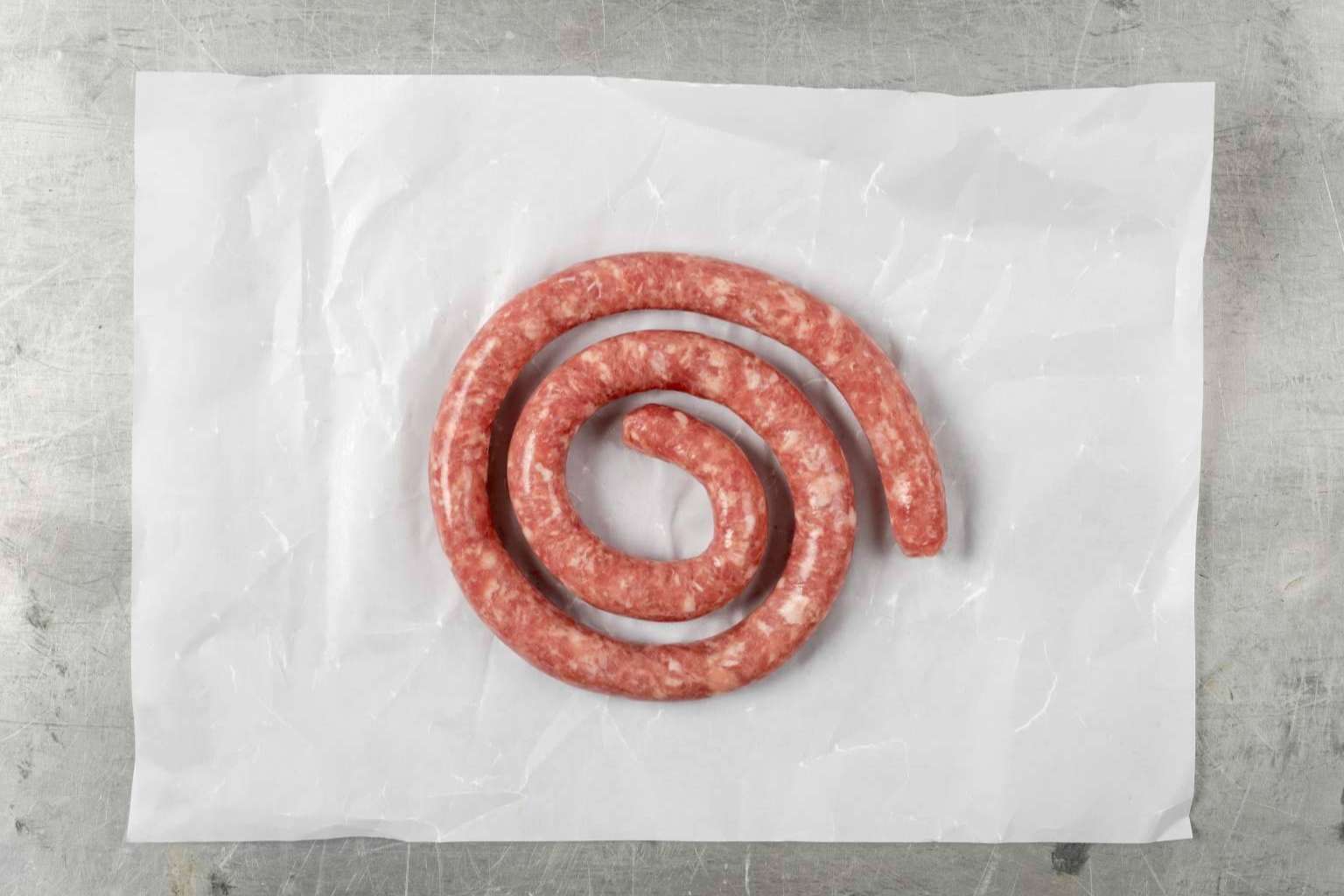 Embutidos El Callosino. Barbacoas con embutidos artesanos