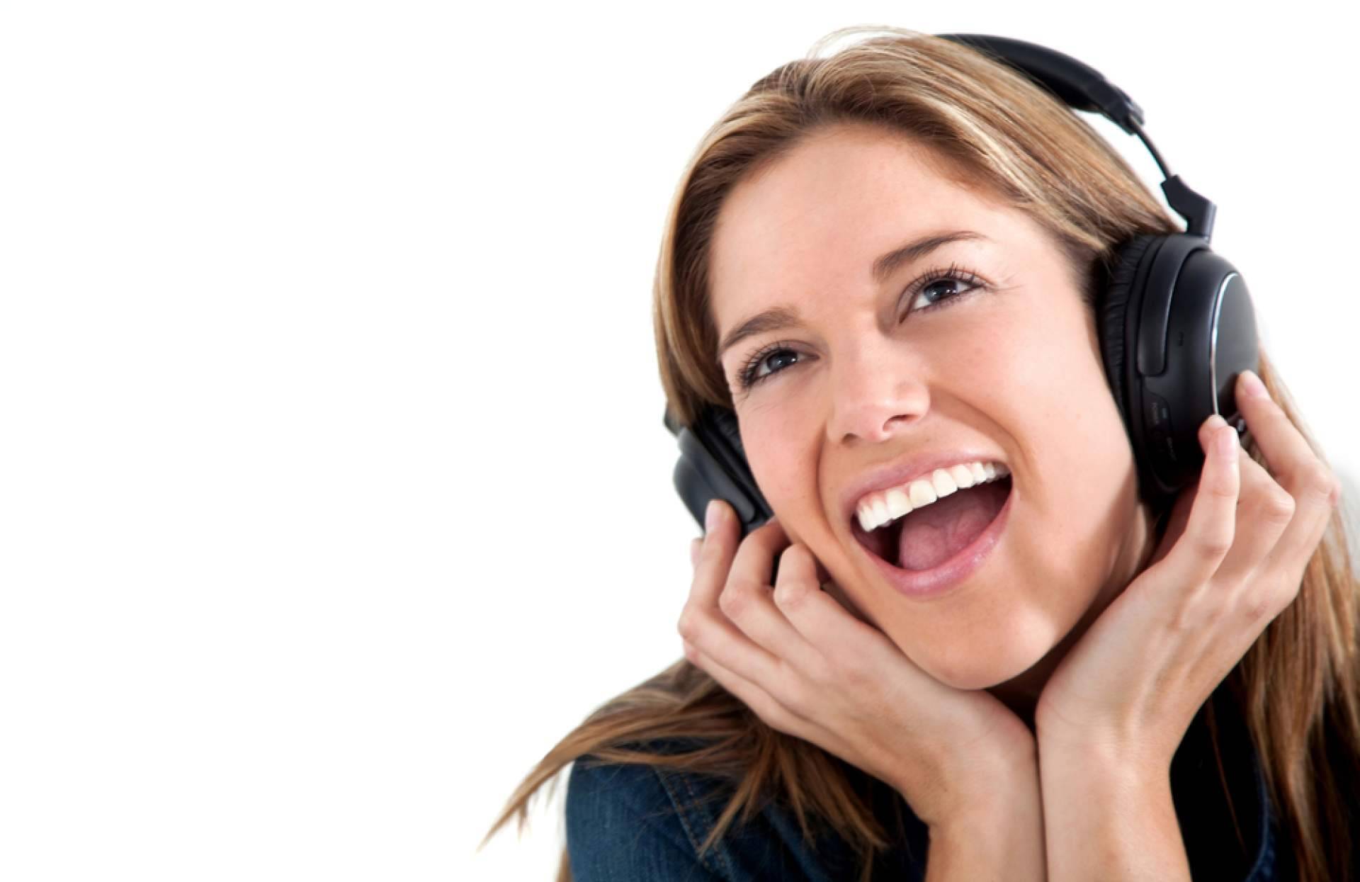 Una radio cristiana con alma andaluza, Radio Huelva Church transmite música y mensaje con propósito