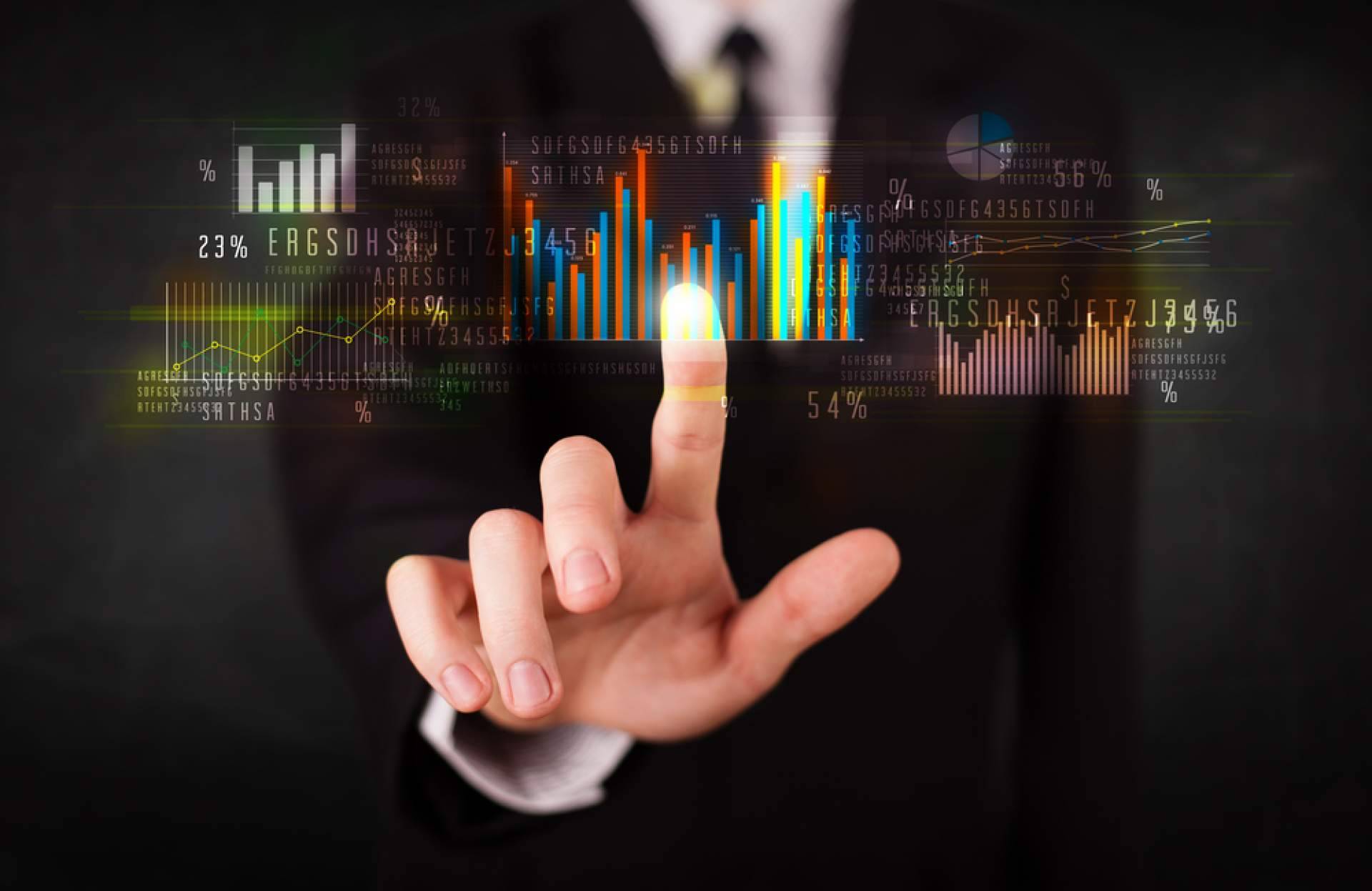 Datos, control y ahorro; el nuevo enfoque de Multienergía Verde para comunidades de propietarios