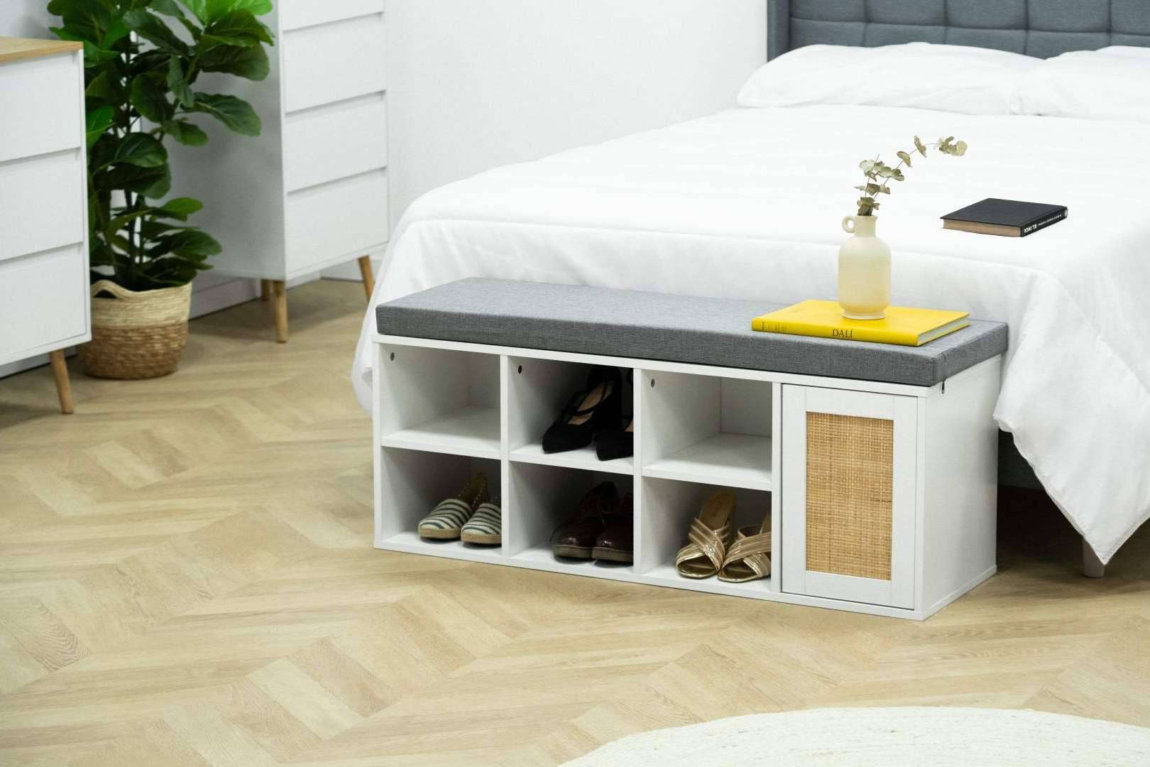 Top Mueble ofrece una amplia gama de muebles online baratos con envío gratuito en la península