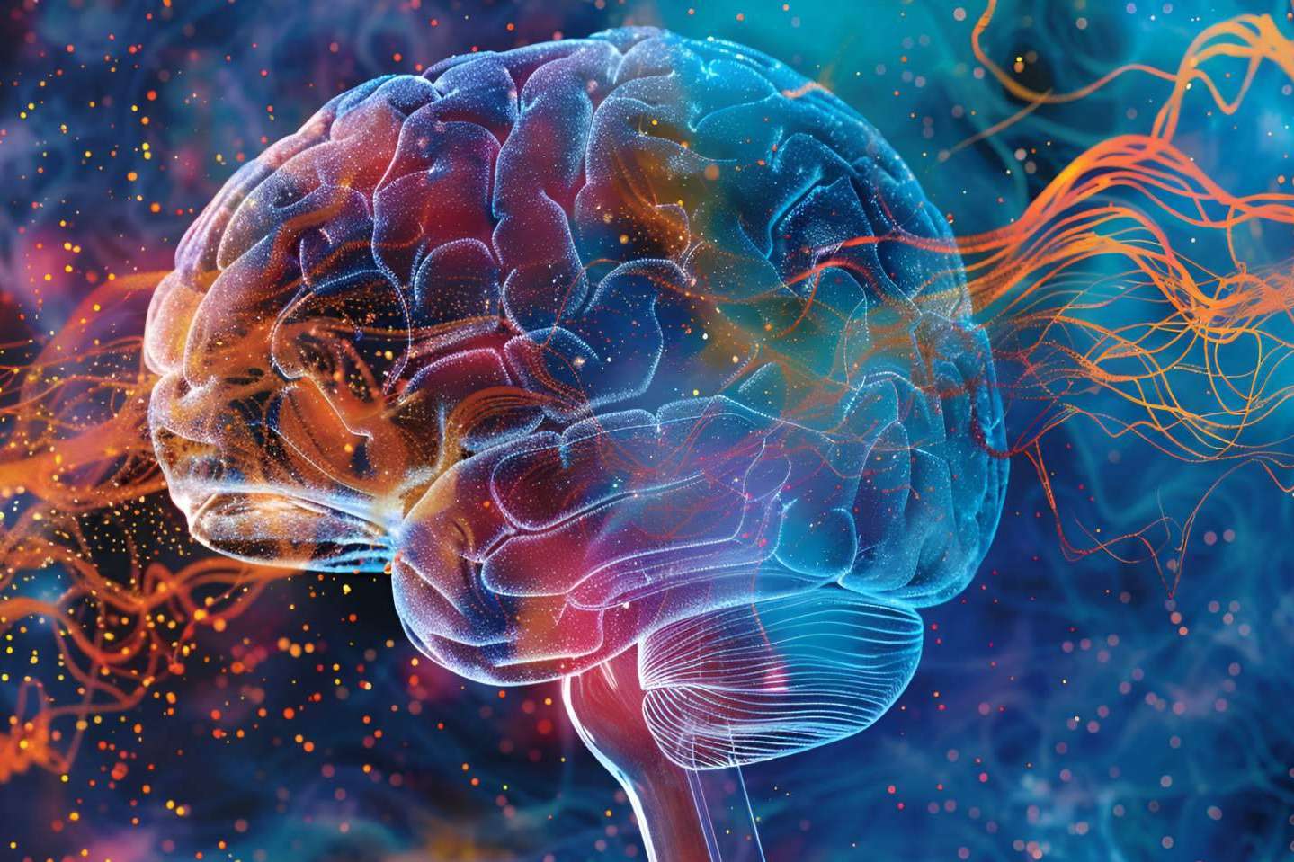 Neurociencias, psicología e inteligencia emocional avanzada; ciencia al servicio profesional