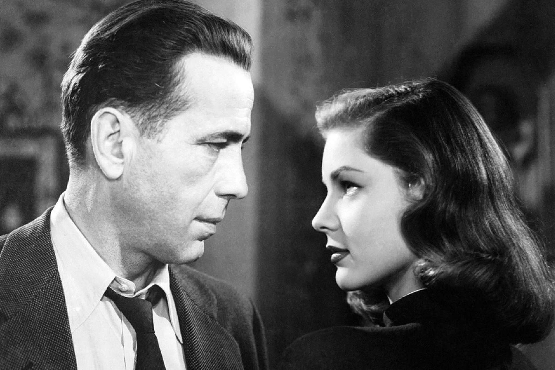 Reflexión sobre la forma de relacionarse