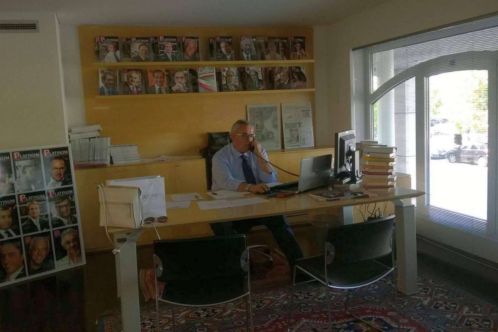 Viaja sin fronteras digitales, cómo una eSIM puede salvarte de sorpresas de costos y desconexiones en el extranjero