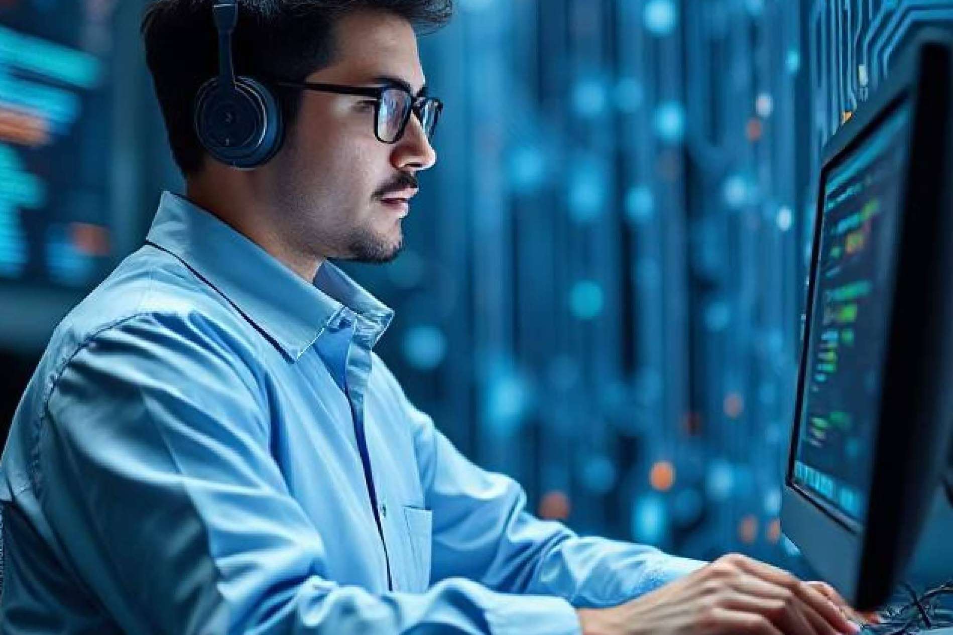 Empresas y autónomos aumentan su eficiencia con las soluciones IA de SYSTEM-IMADE