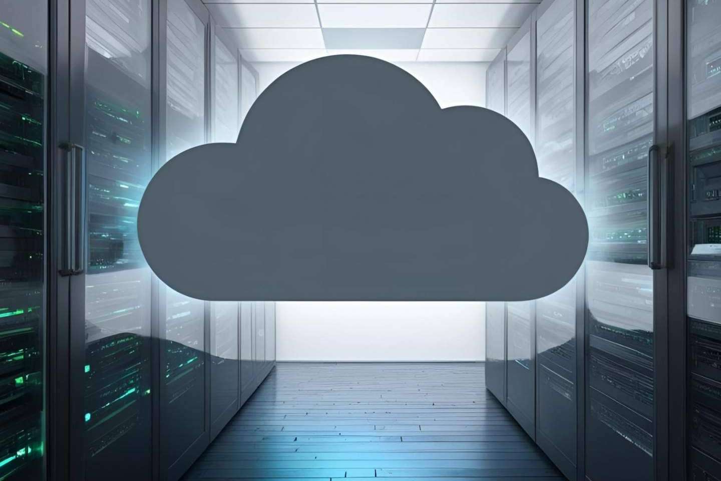 Las ventajas del cloud para empresas, según Hotaka Ikhodi, líder en soluciones digitales