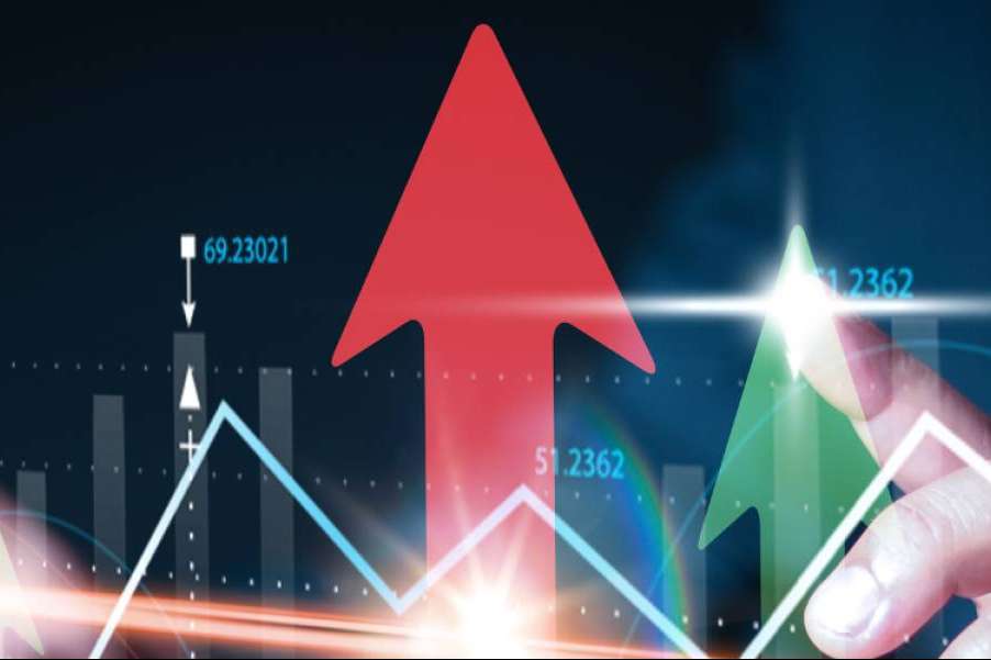 Transformación digital con sello propio, BarmetMedia potencia el crecimiento con estrategias personalizadas