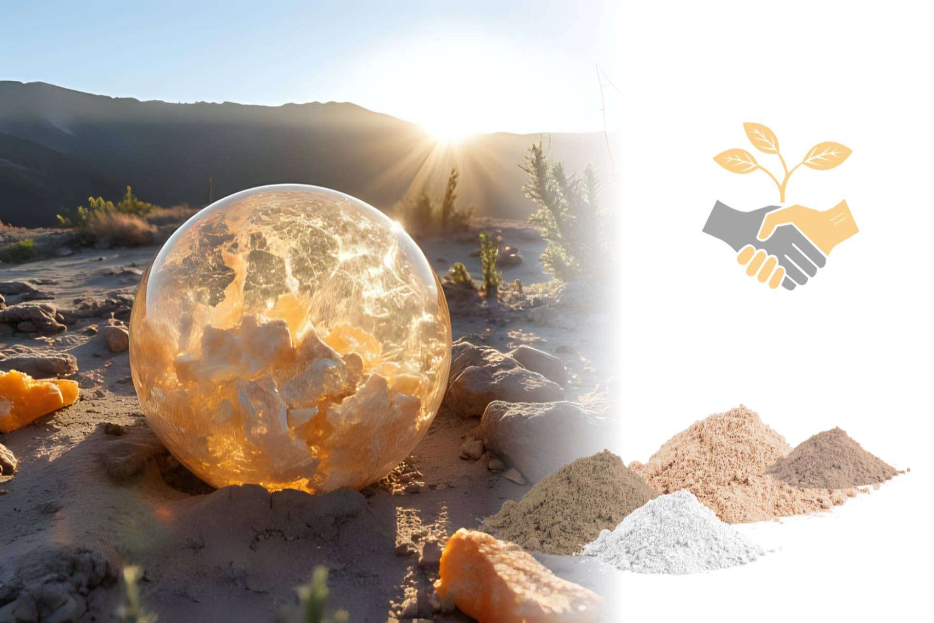 Innovación en sostenibilidad y ciclo de vida del producto; el modelo de excelencia de ADP Cosmetics