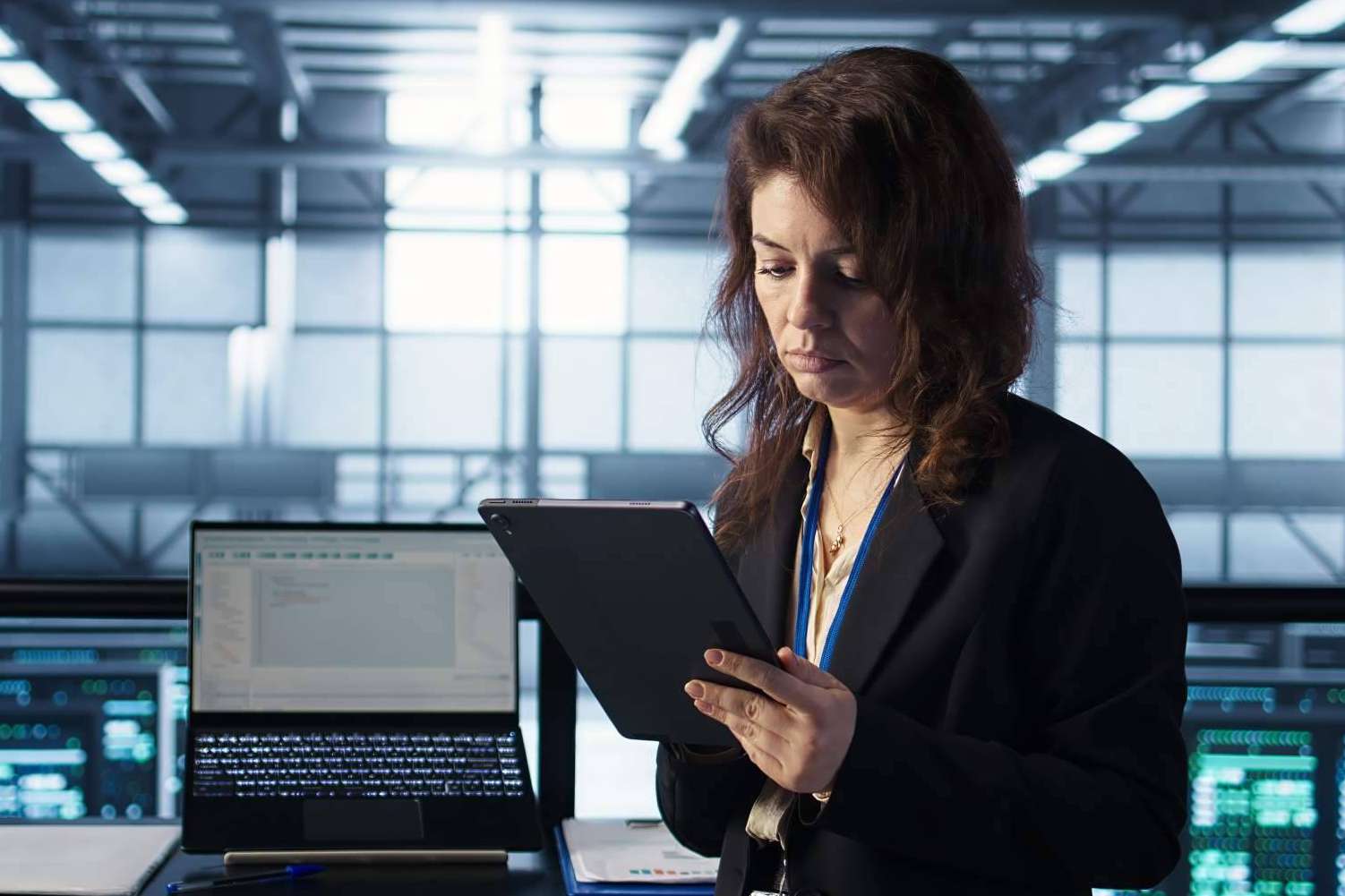 Descuidos habituales en protección de datos exponen a pymes y autónomos a sanciones RGPD severas