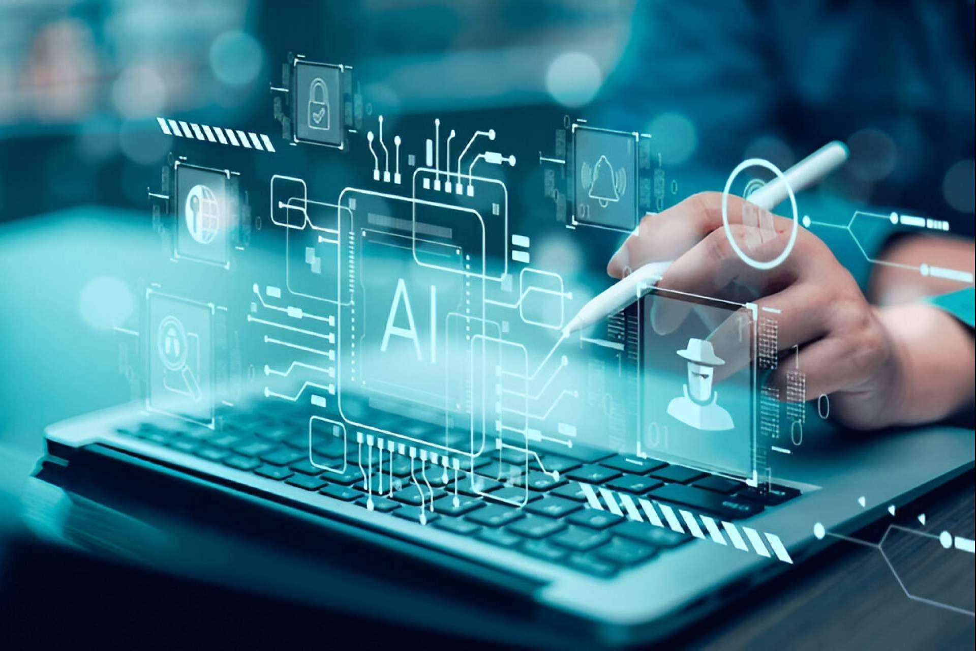 ACPublideas potencia a empresas con soluciones de marketing y diseño de páginas web profesionales