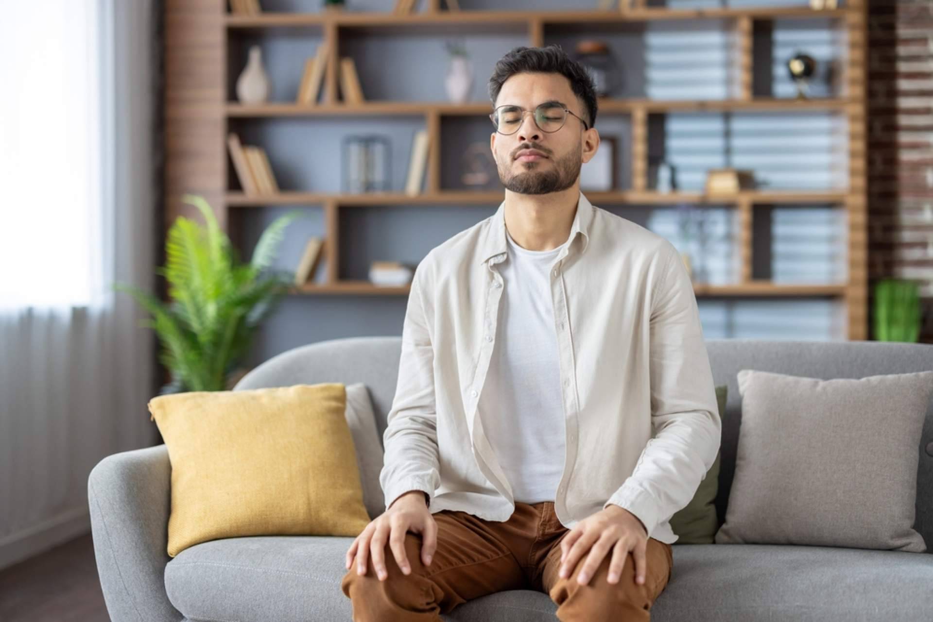 El mindfulness se consolida como herramienta clave en el tratamiento de la salud mental
