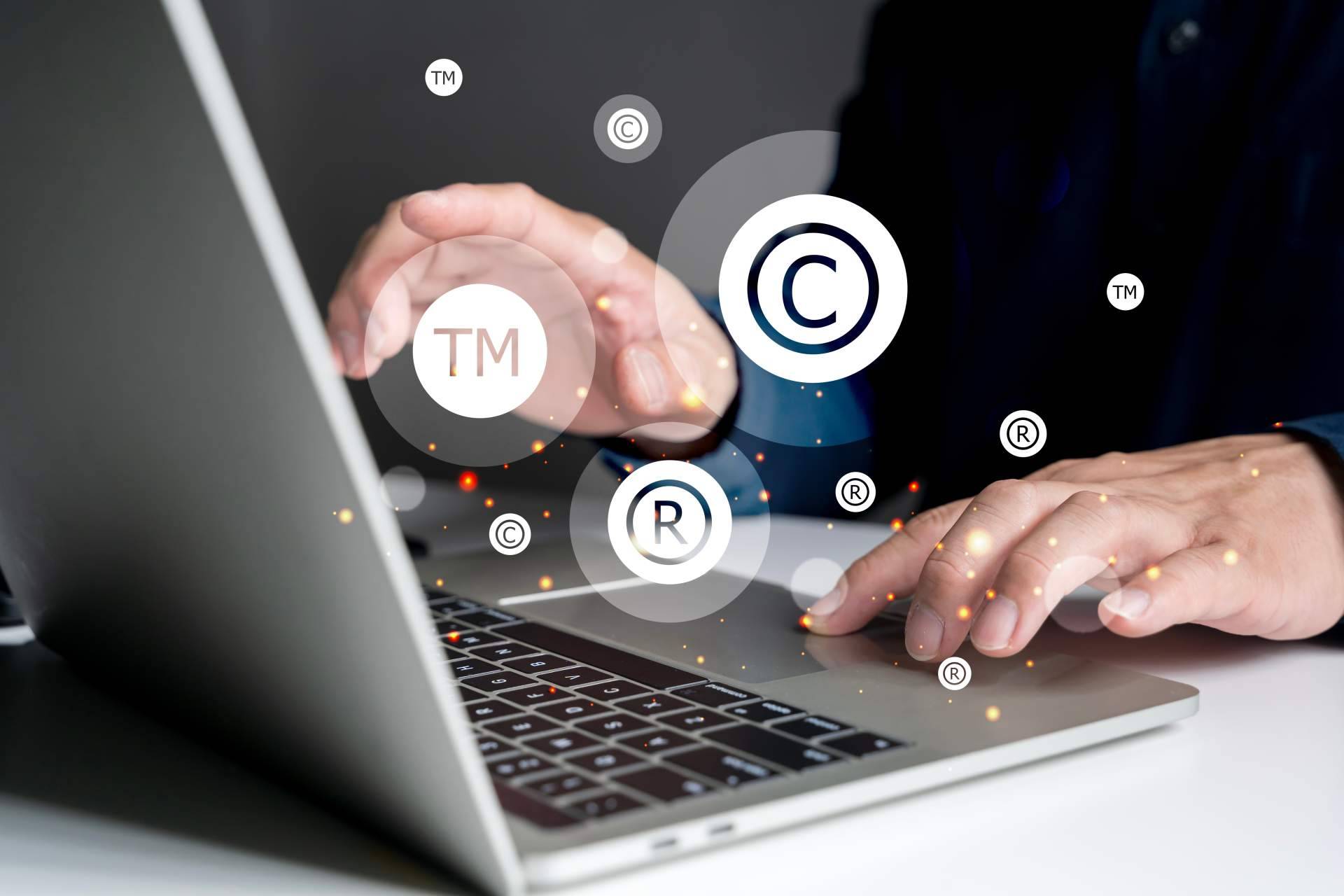 Asistencia técnica y legal para patentar desarrollos tecnológicos, parte de los servicios de EurekaTE