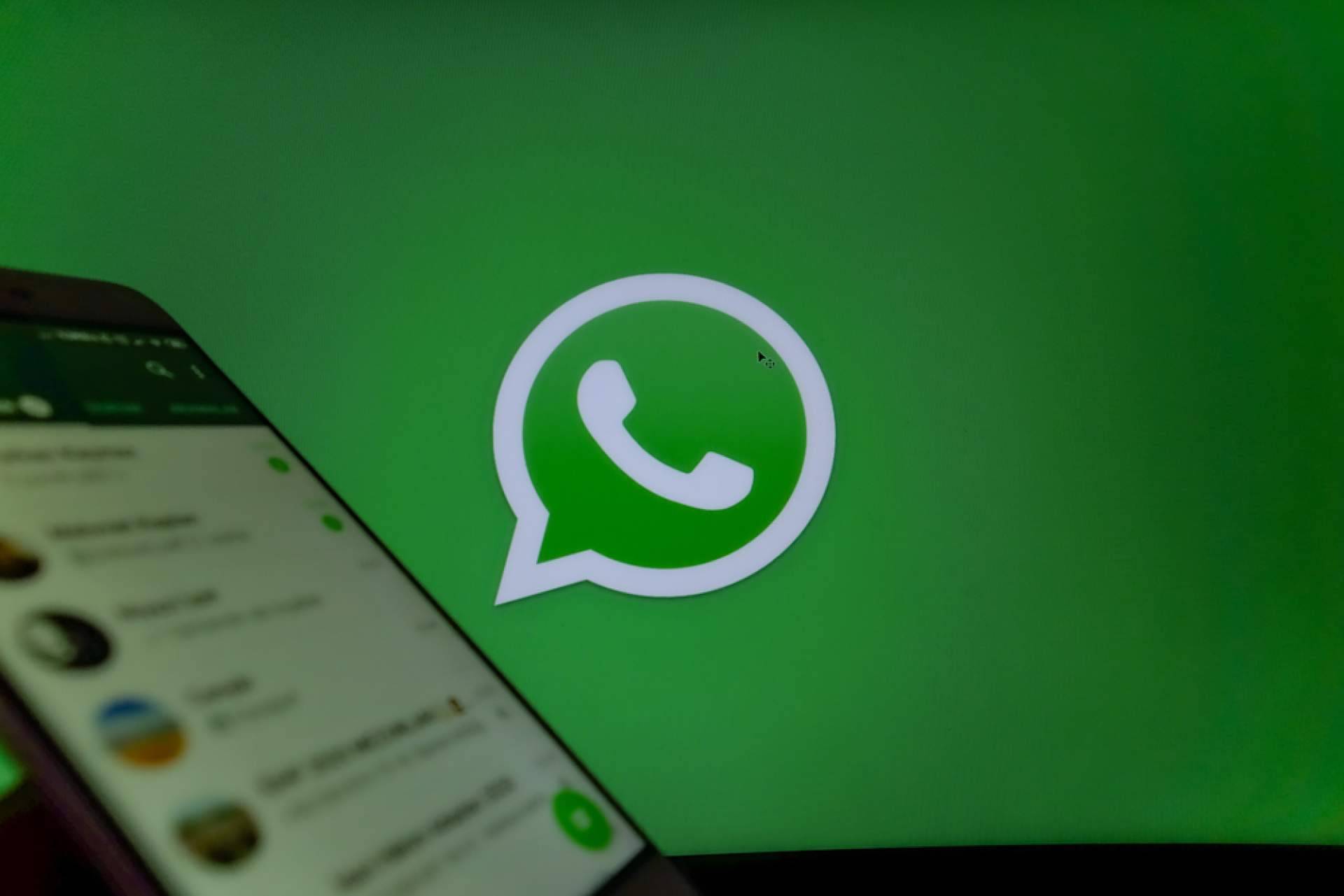 Wachatbot optimiza la comunicación empresarial con automatización avanzada en WhatsApp