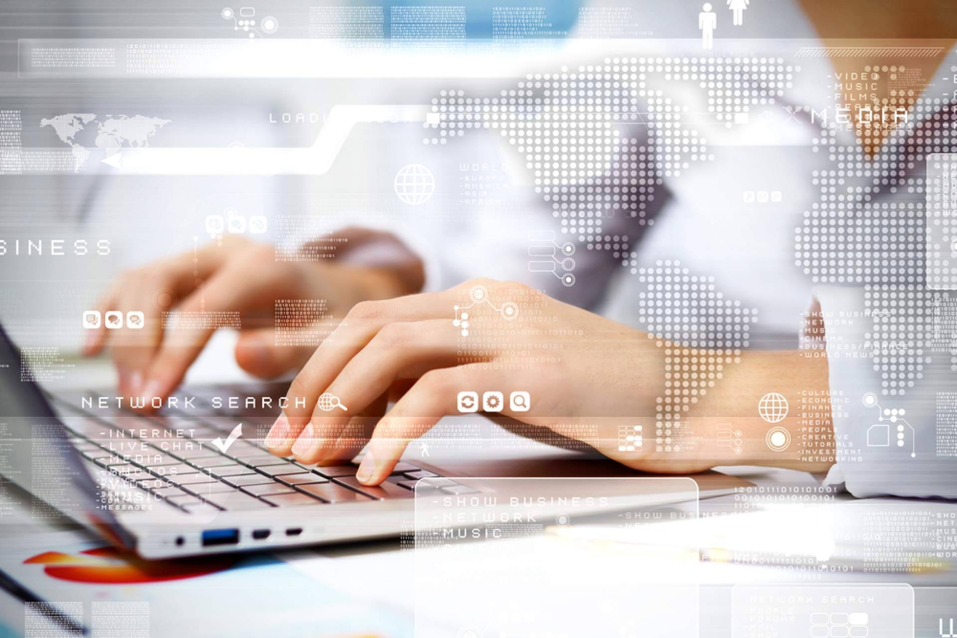 Un modelo de franquicia online rentable sin local, Grupo Devuelving ofrece un sistema sin costes operativos