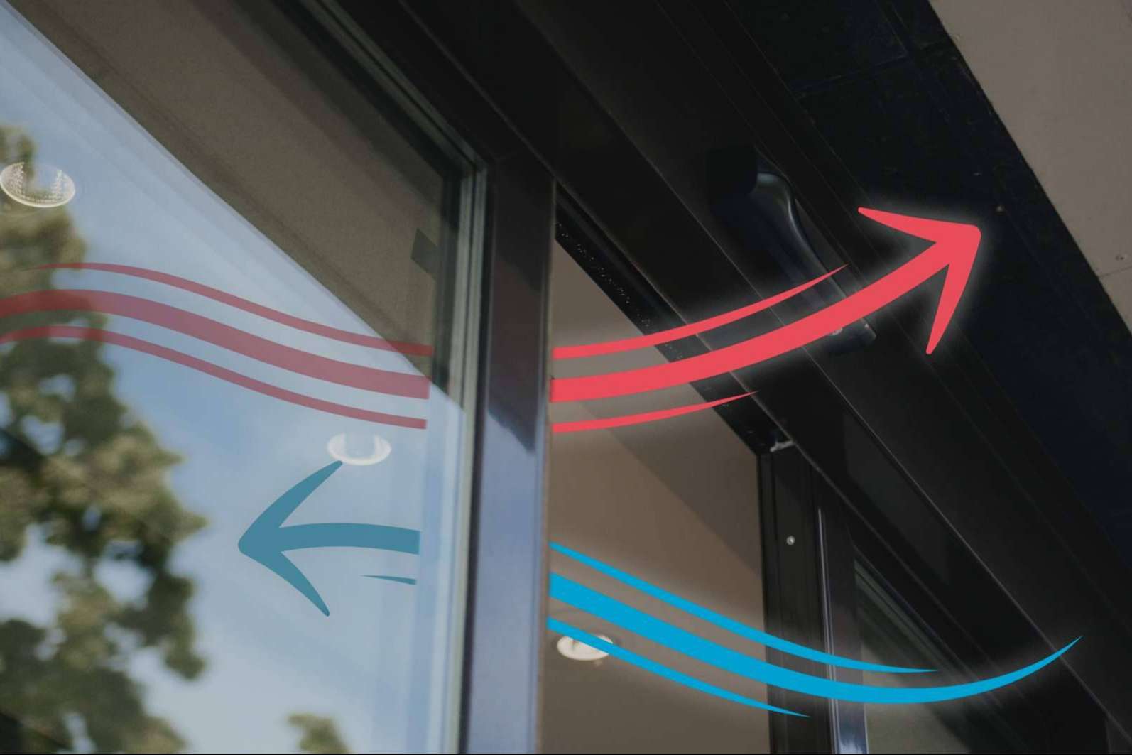 La aplicación ecoLOGIC de ASSA ABLOY obtiene certificación que valida su impacto en el ahorro energético