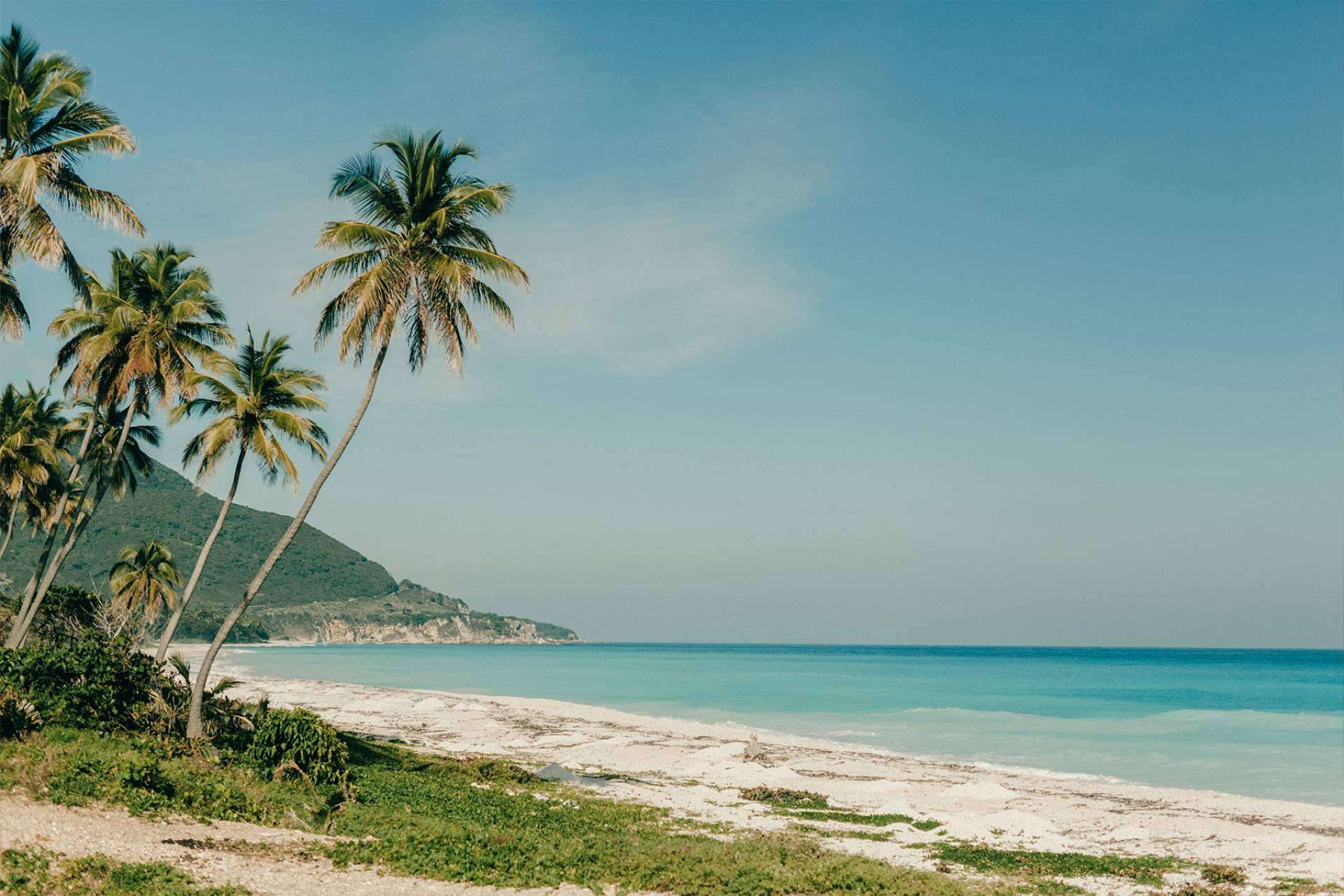 Orizontes.com; experiencias de viaje inolvidables para los más exigentes