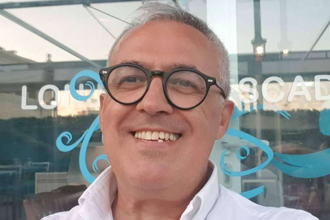 La trayectoria de BLIVALE y su expansión internacional consolidan su presencia en el sector de telecomunicaciones