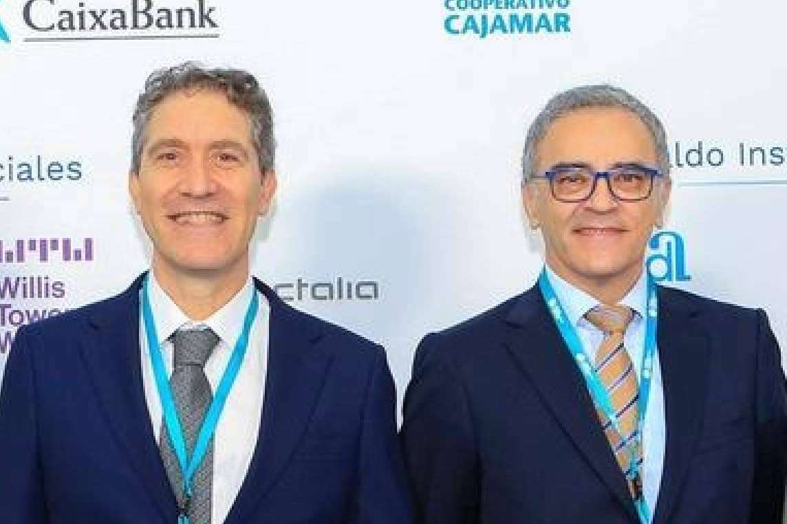 AMG Interim Managers proporciona liderazgo temporal para impulsar transformaciones operativas en sectores industriales