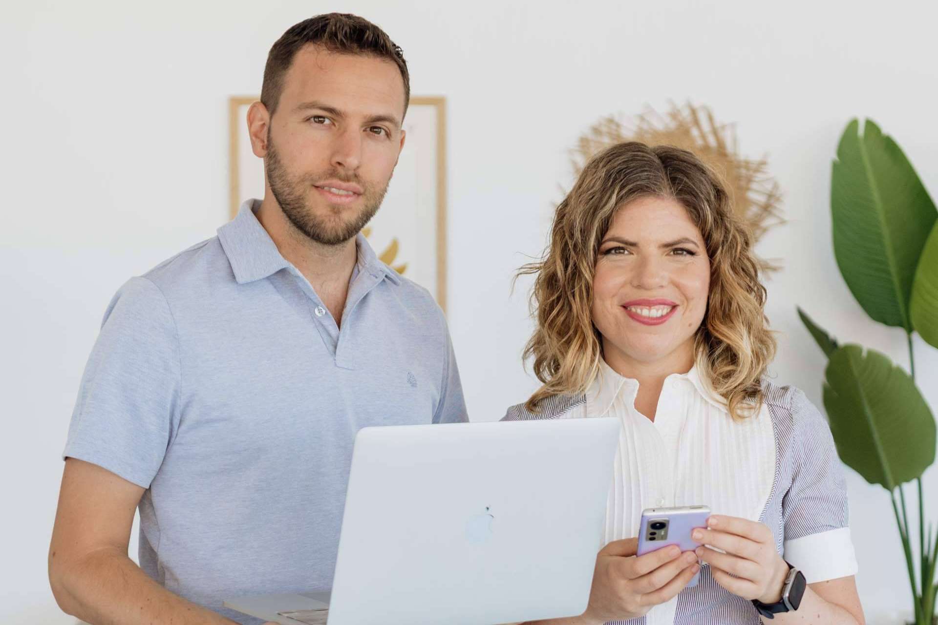 Embudo, método y claridad, la nueva forma de vender (que sí funciona)