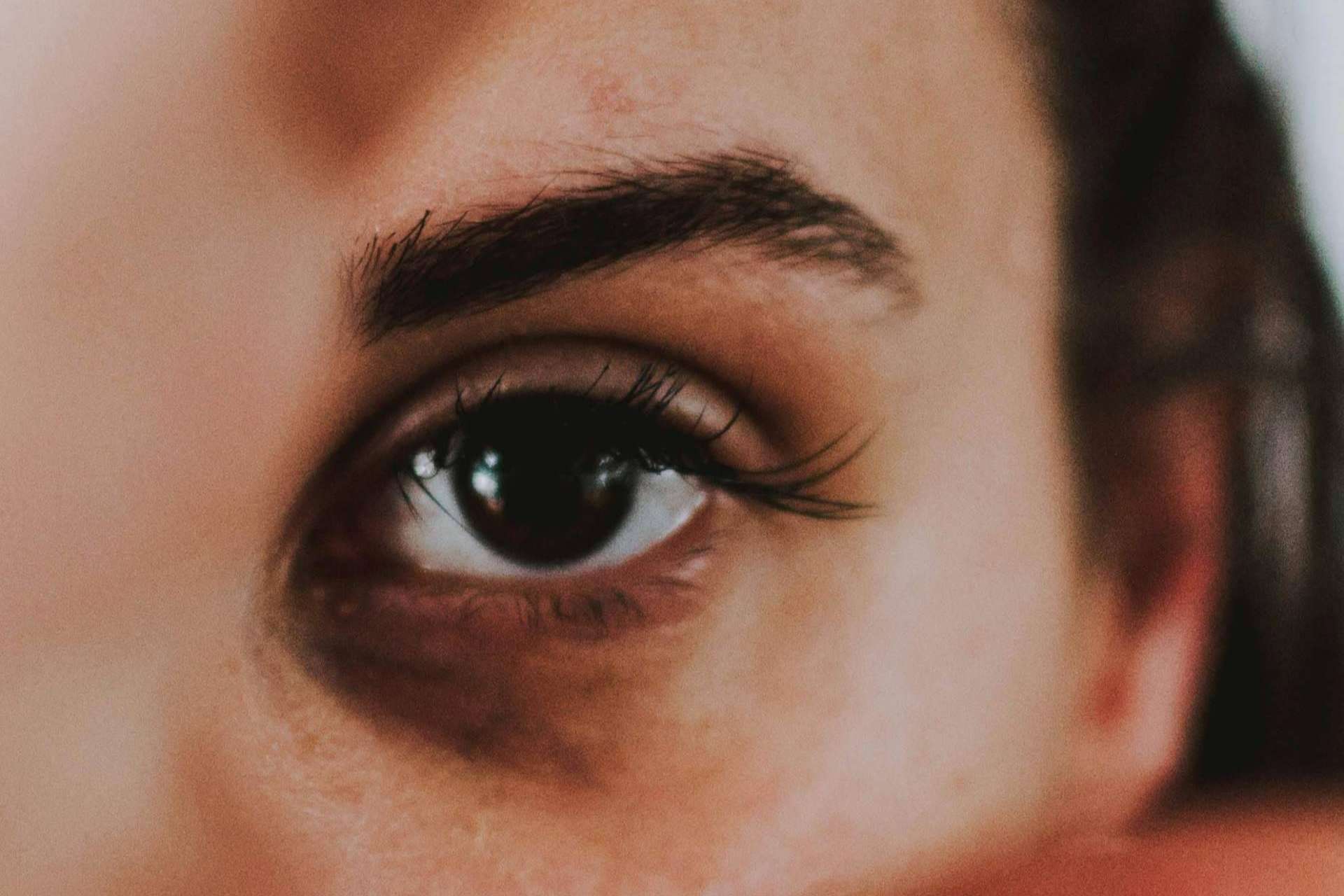 Good Lashes redefine las extensiones de pestañas con tratamientos personalizados en el centro de Madrid