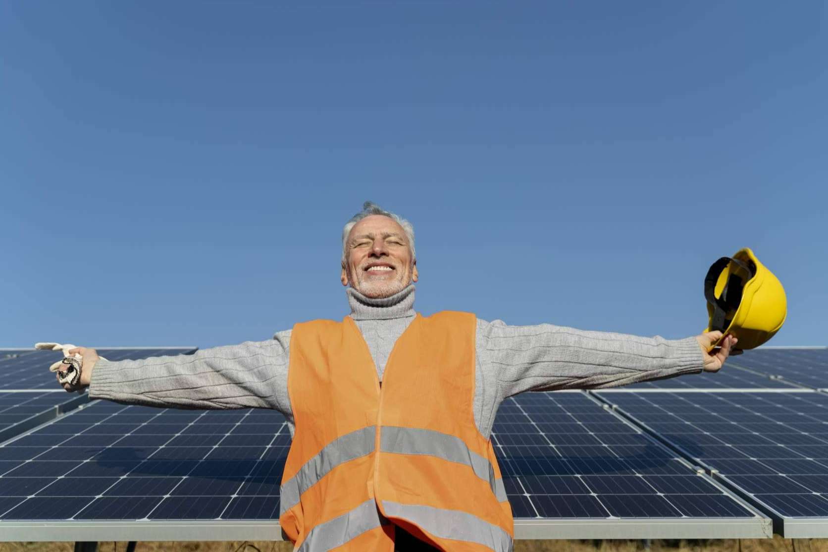 Certificados de Ahorro Energético (CAE); qué son, cómo funcionan y cómo ganar dinero ahorrando energía