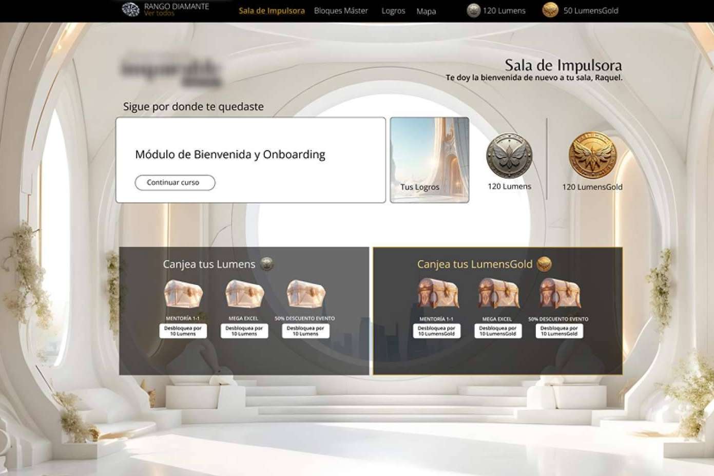 Cómo la Gamificación y el Game Thinking están redefiniendo la formación online