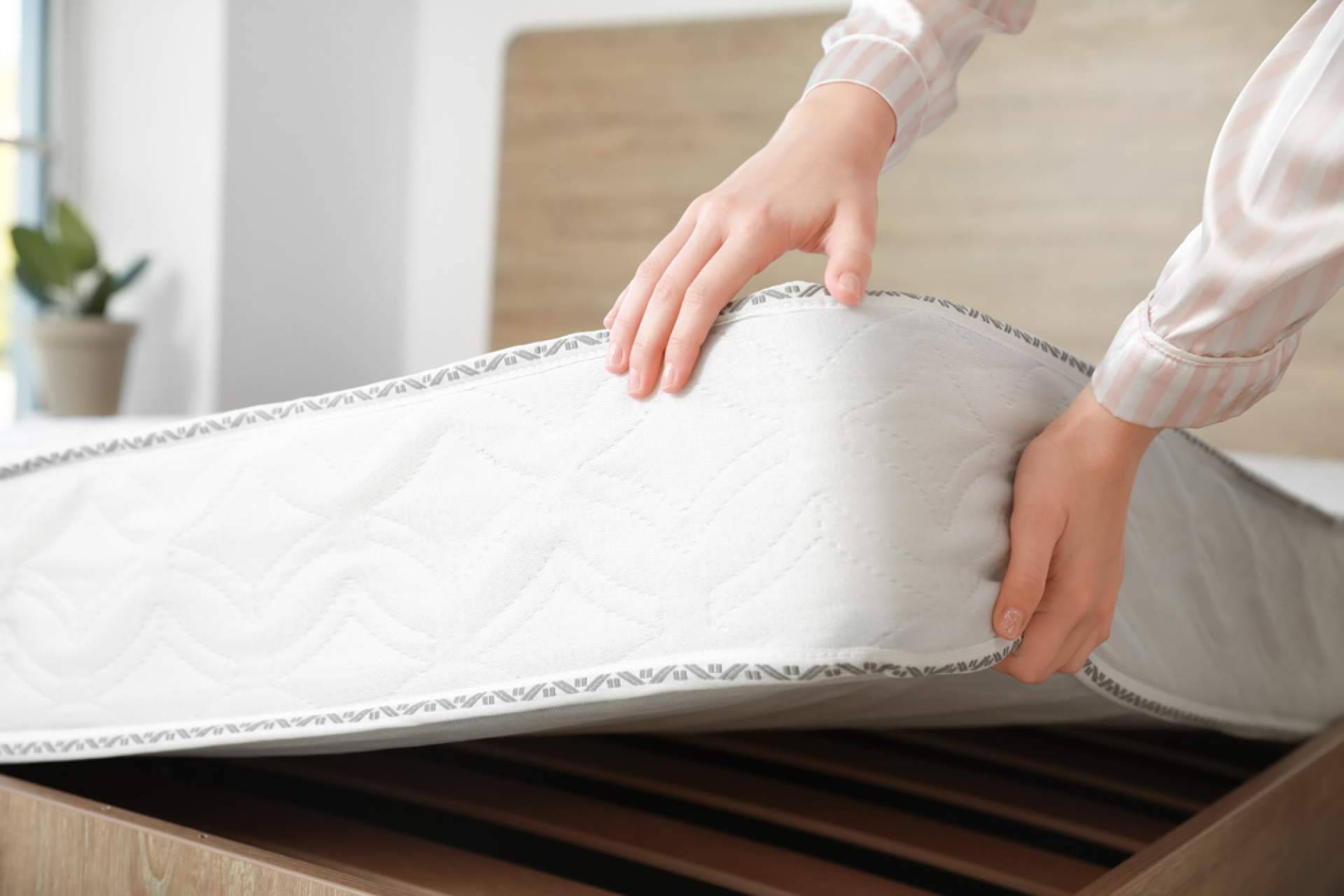 La Tienda HOME lanza su nueva web con asesor de descanso basado en IA para compra de colchones