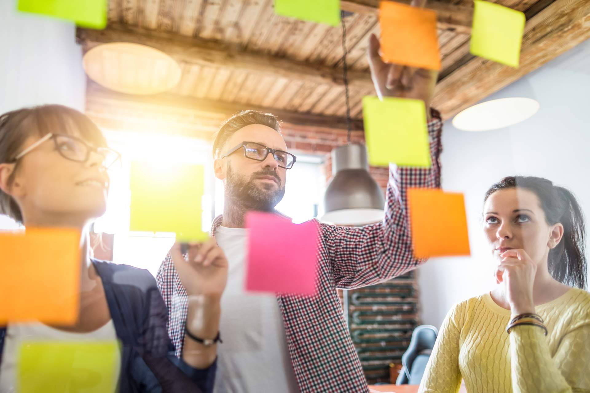 Marketing automation para escalar, la propuesta de Funneltropia para negocios digitales en expansión