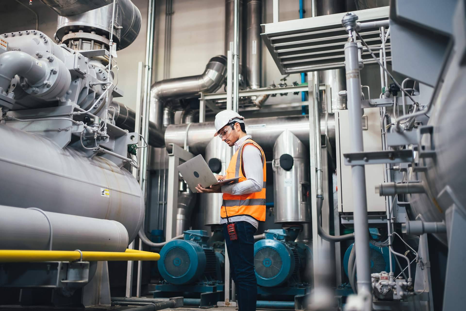 CEESA amplía su oferta en Getxo con software ERP vertical para fortalecer la asesoría a empresas